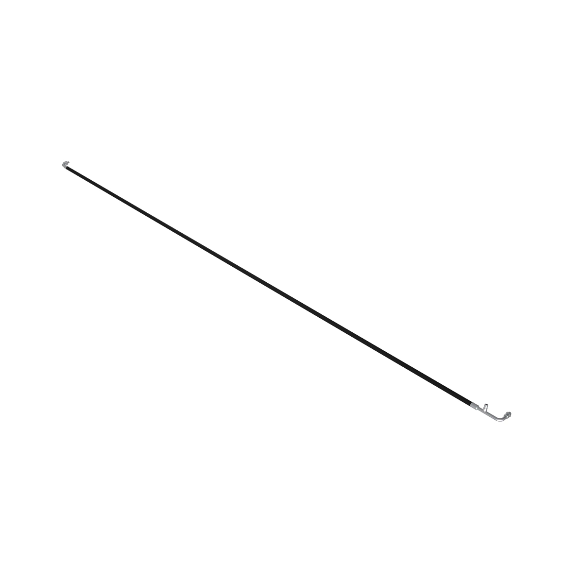 AT227755: AC Refrigerant Hose