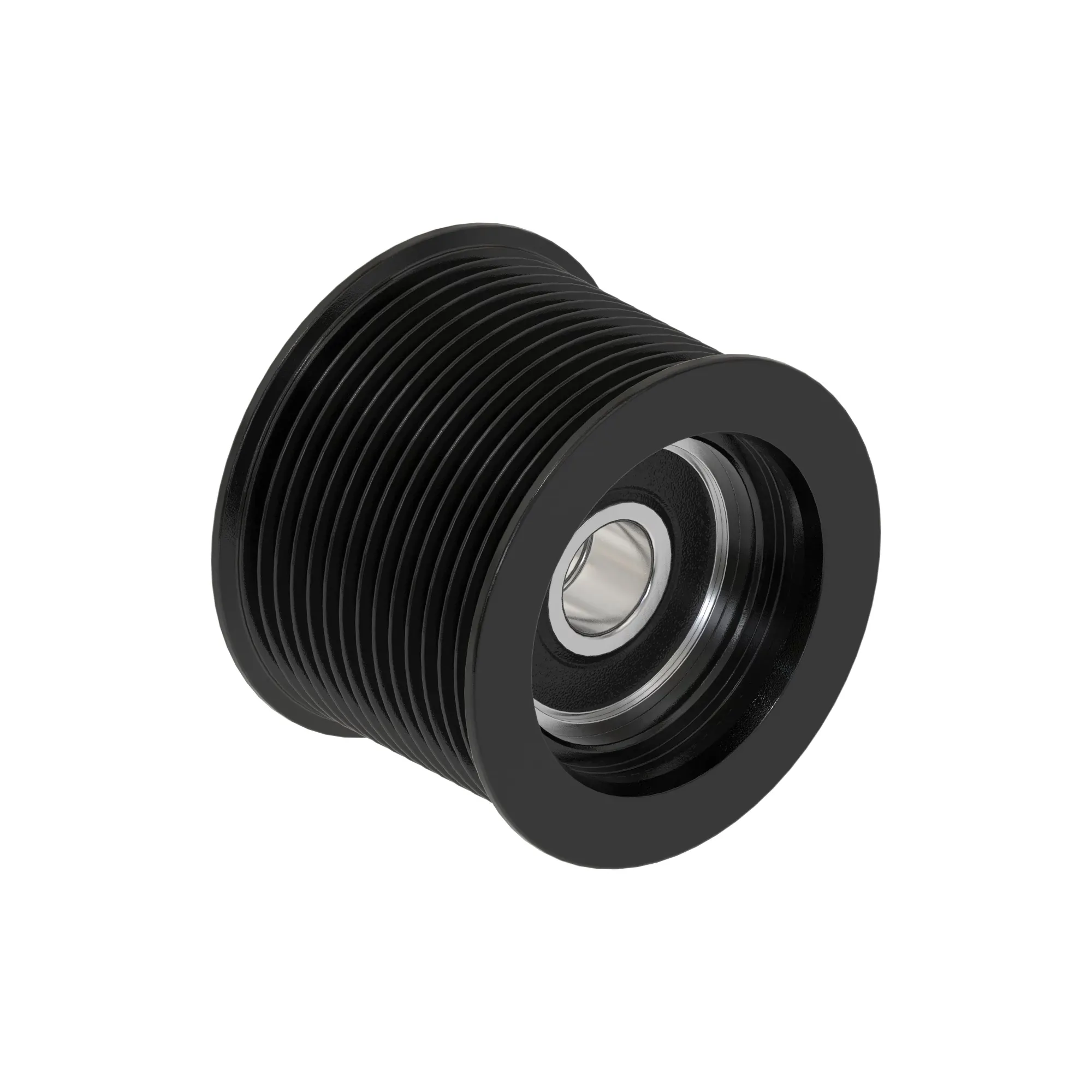 John Deere Idler Pulley - AT194965