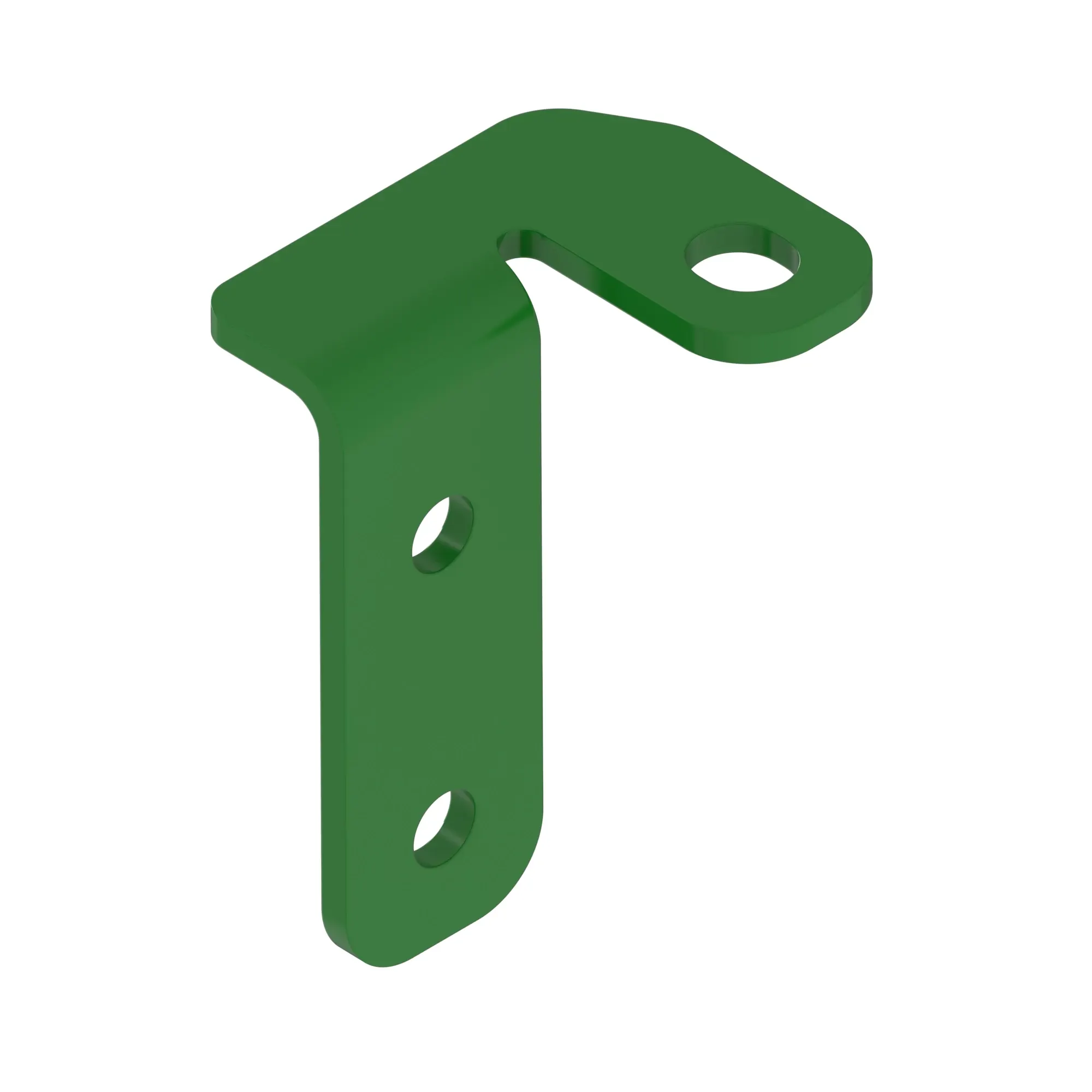 John Deere Bracket - KK50576