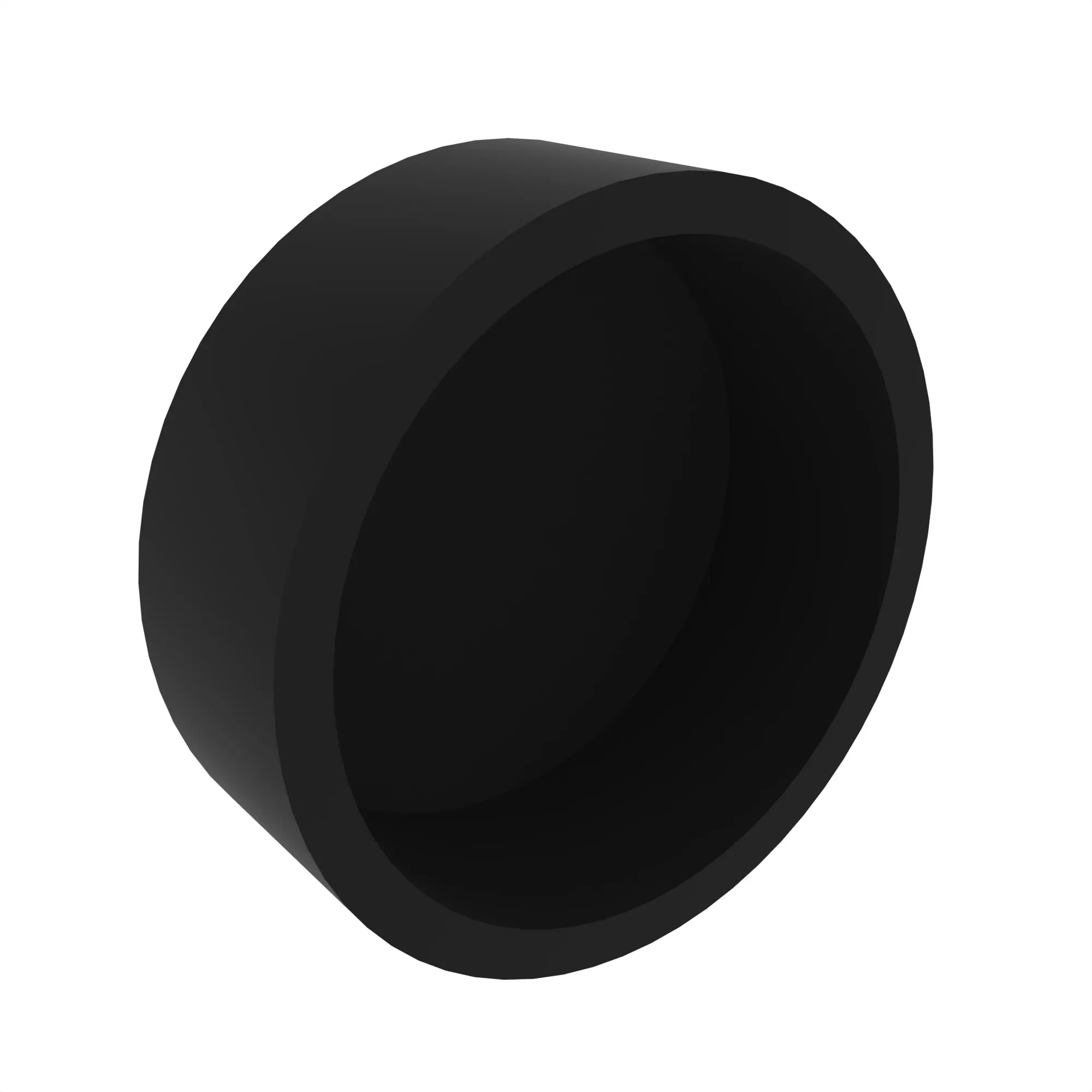 John Deere Cap - R114965