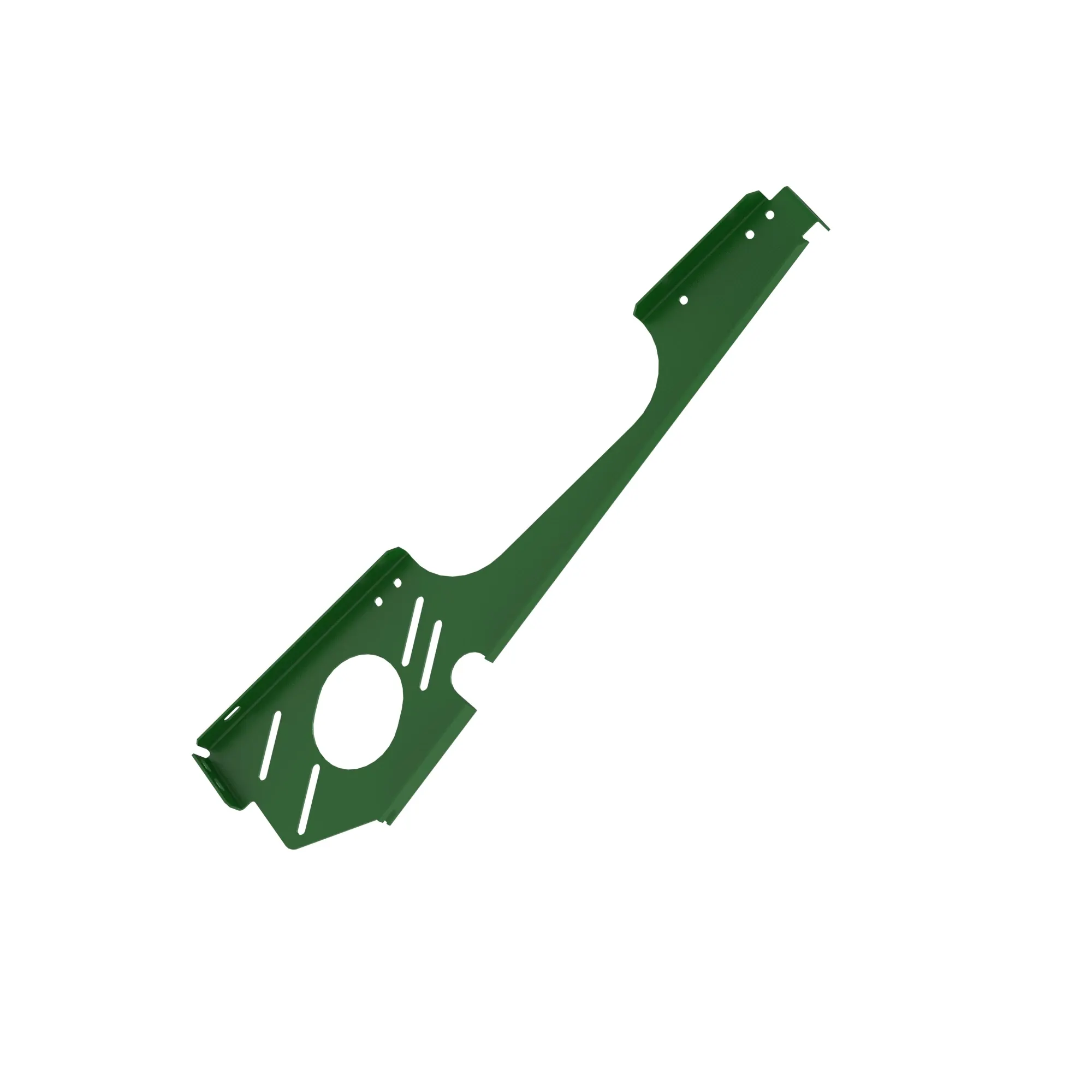 John Deere Gusset - H234413