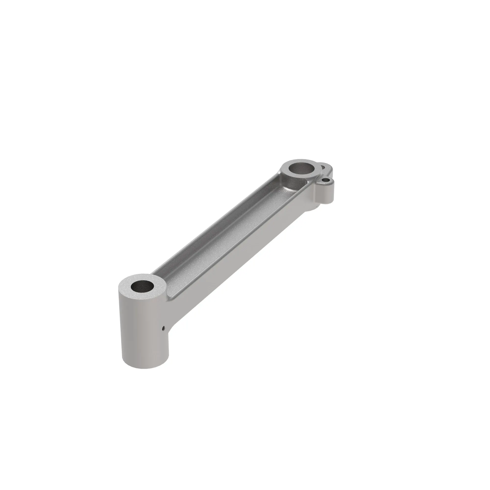John Deere Pivot - YC21408