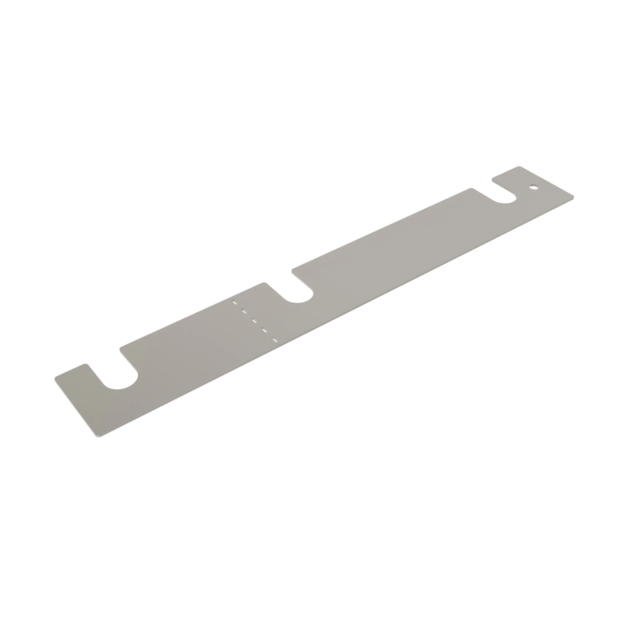 John Deere Shim - A110821