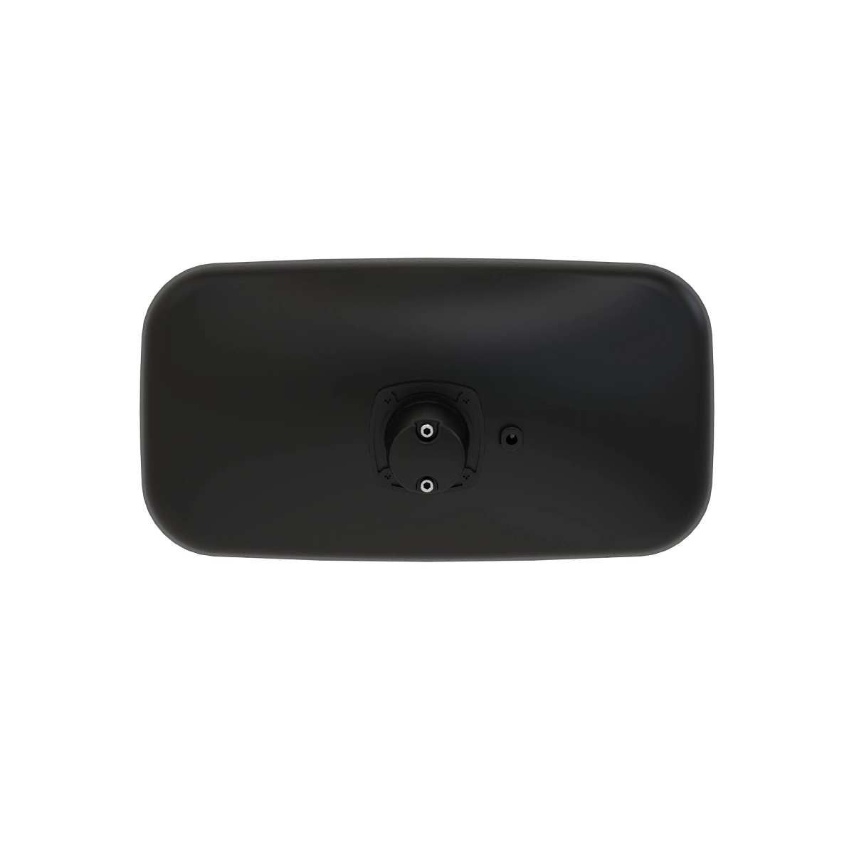AT356100: Heated Exterior Rear View Mirror | Shop.Deere.com