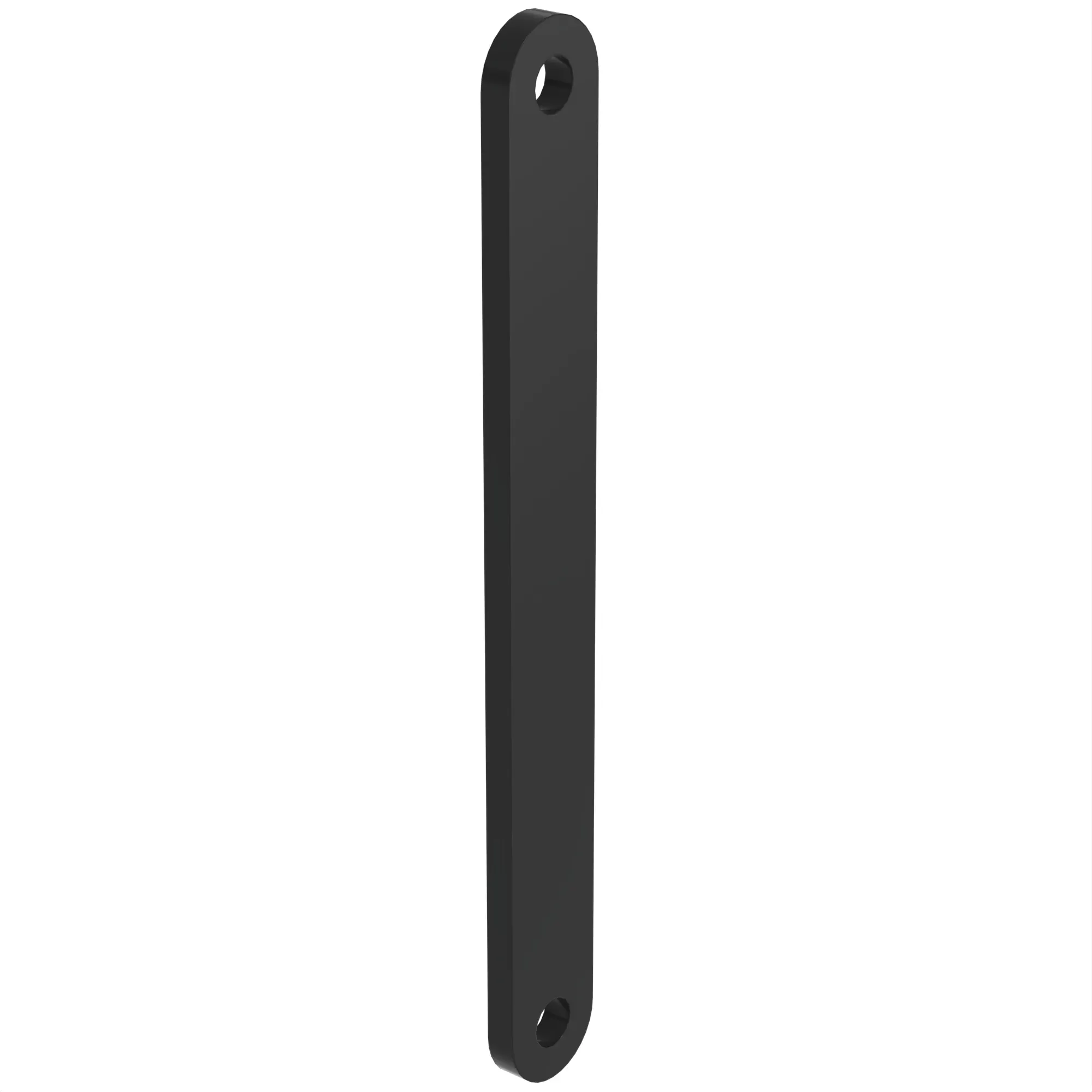 John Deere Lever Strap - CQ65516