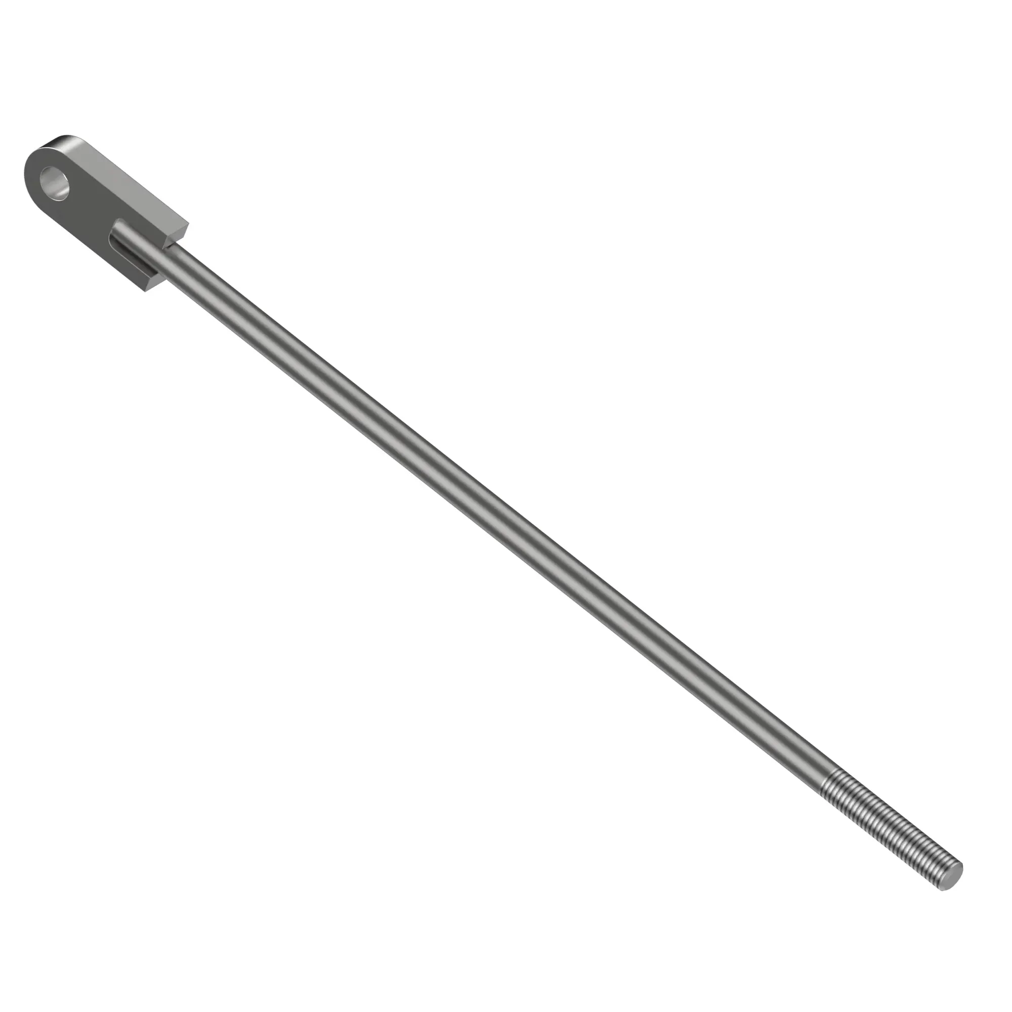 Rod