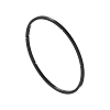 R219819: Sealing Ring