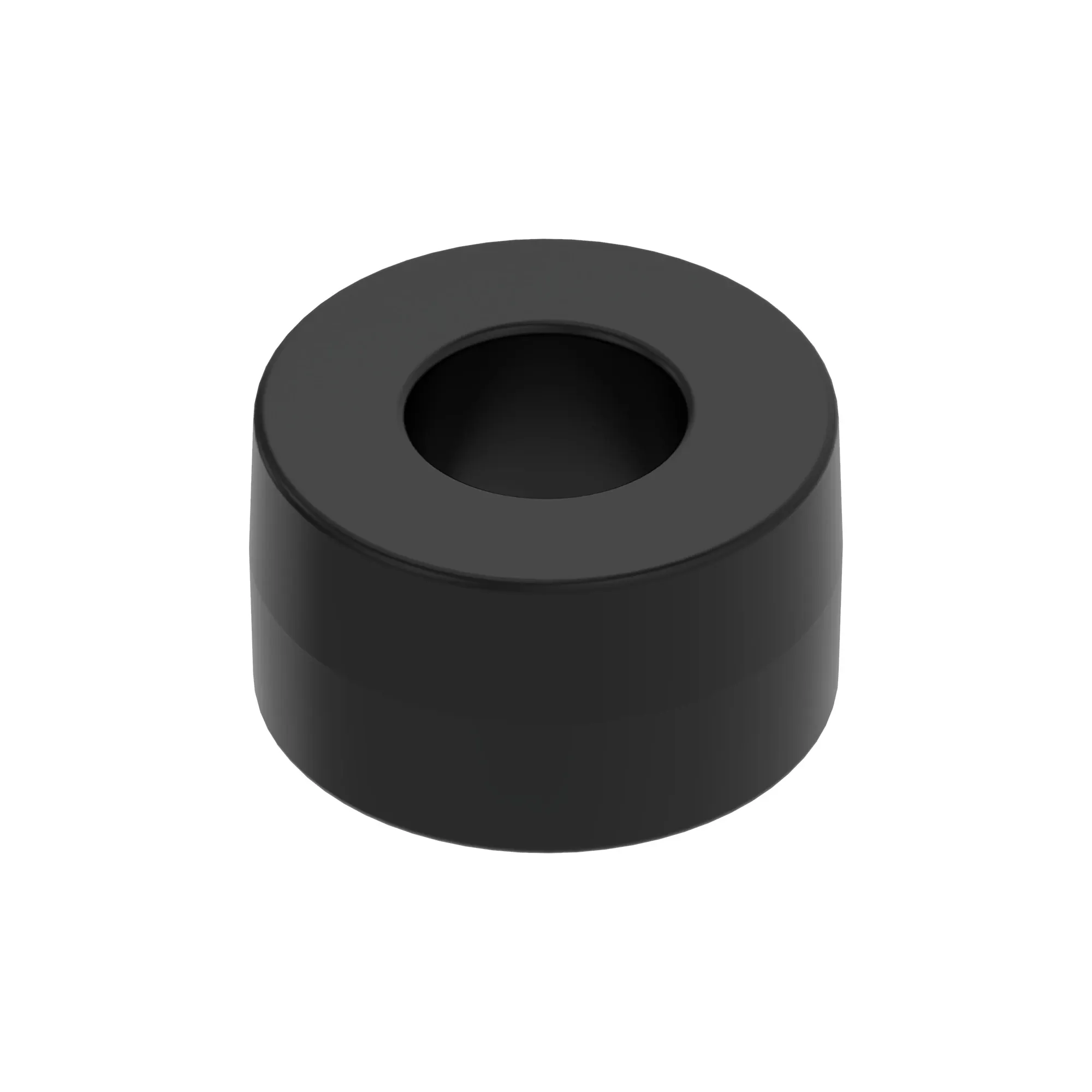 WASHER, Bushing