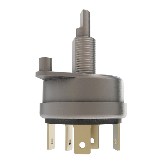 Switch