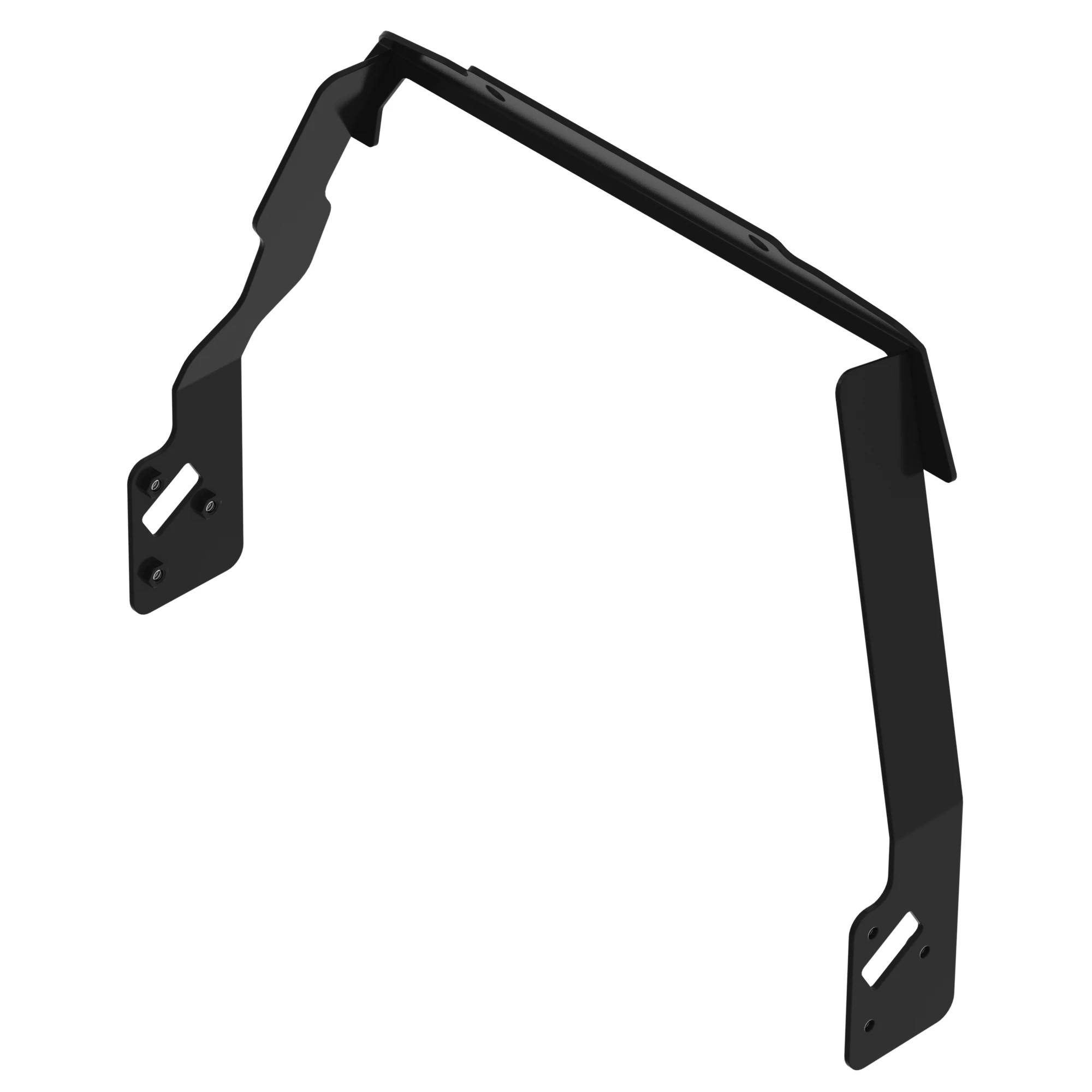 John Deere Instrument Panel Cab Bracket - SJ28836