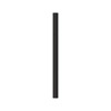 HYDRAULIC HOSE PROTECTION