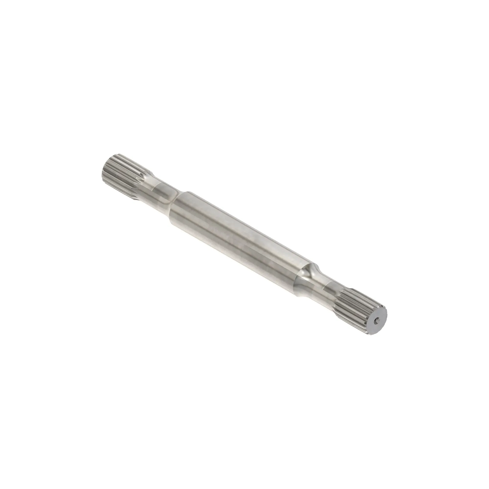 John Deere Drive Shaft - Z75260