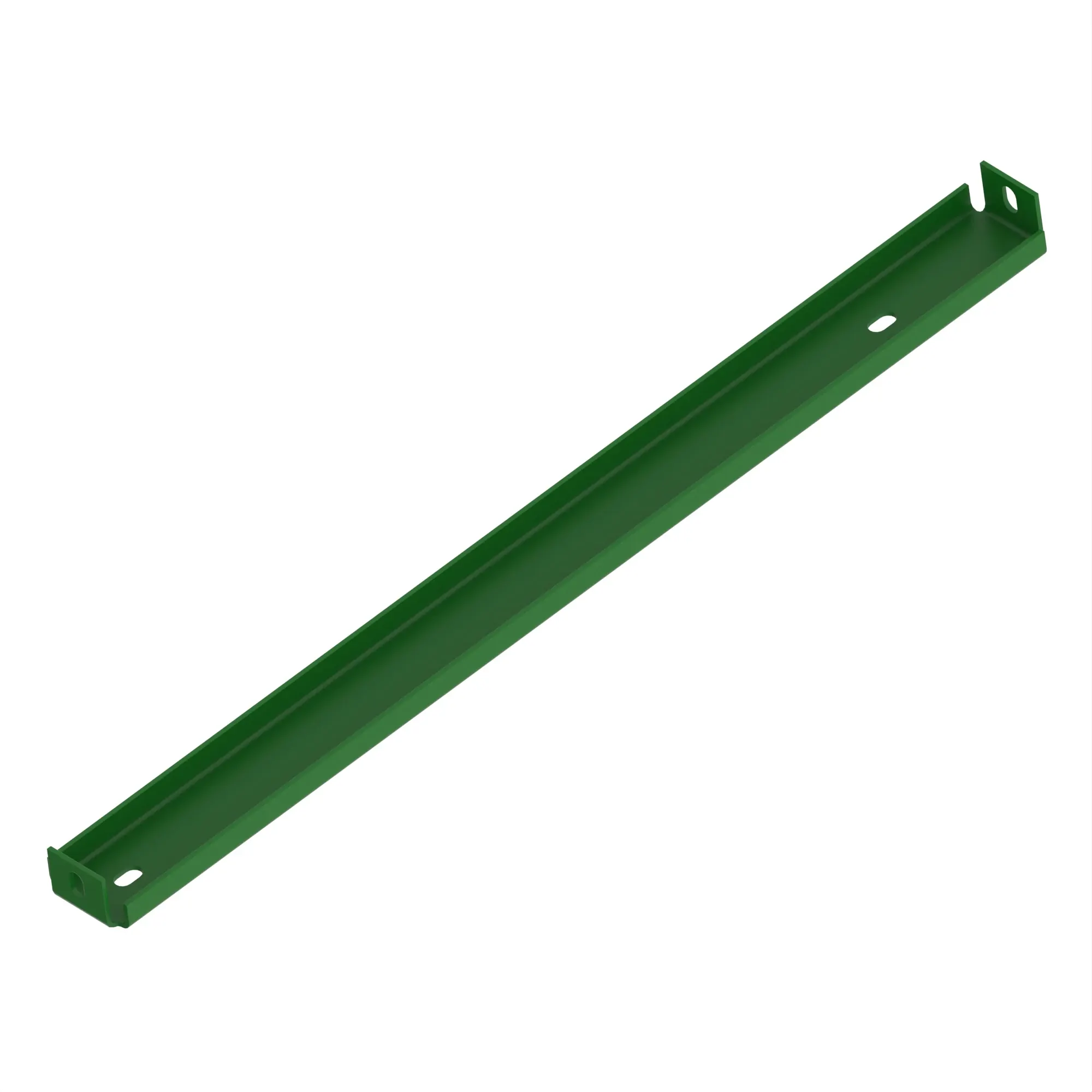 BRACKET, BRACKET_VAPOR CONDENSER