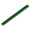BRACKET, BRACKET_VAPOR CONDENSER