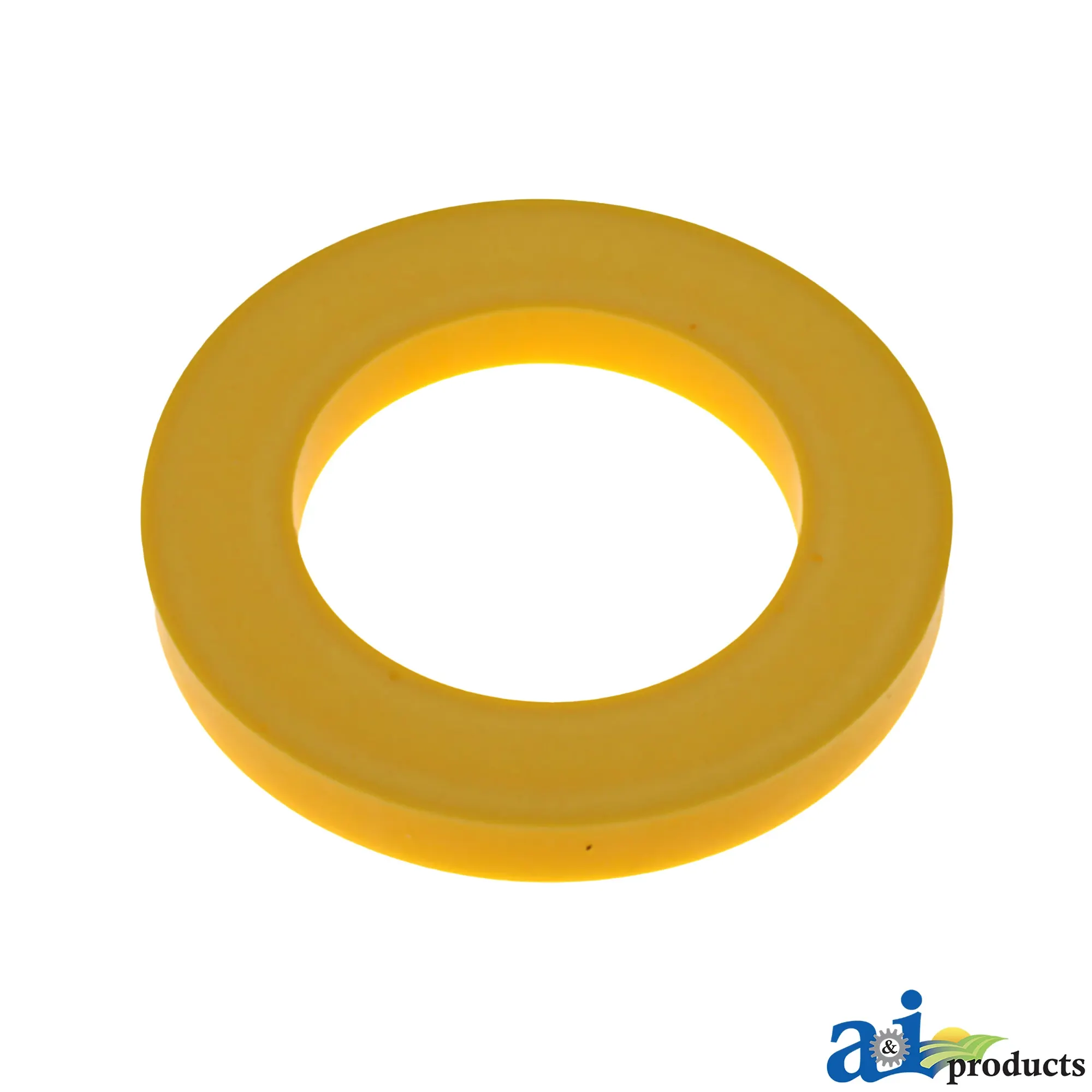 A&I Products Load Control Shaft Seal - A-R108086
