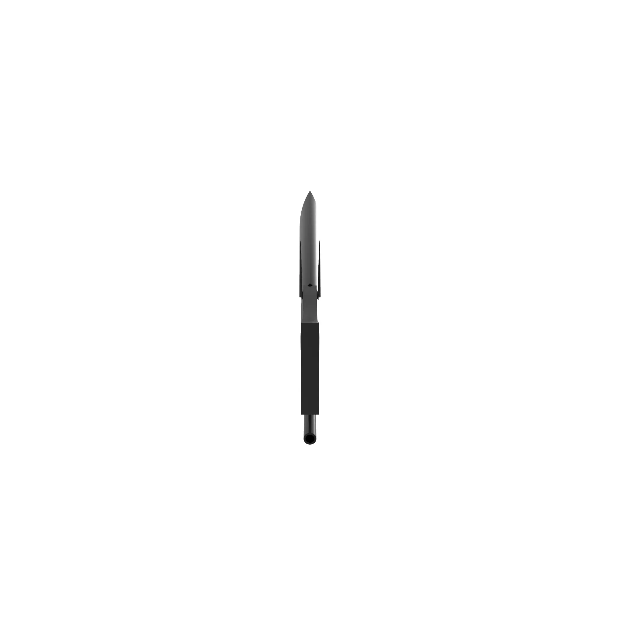 Knife
