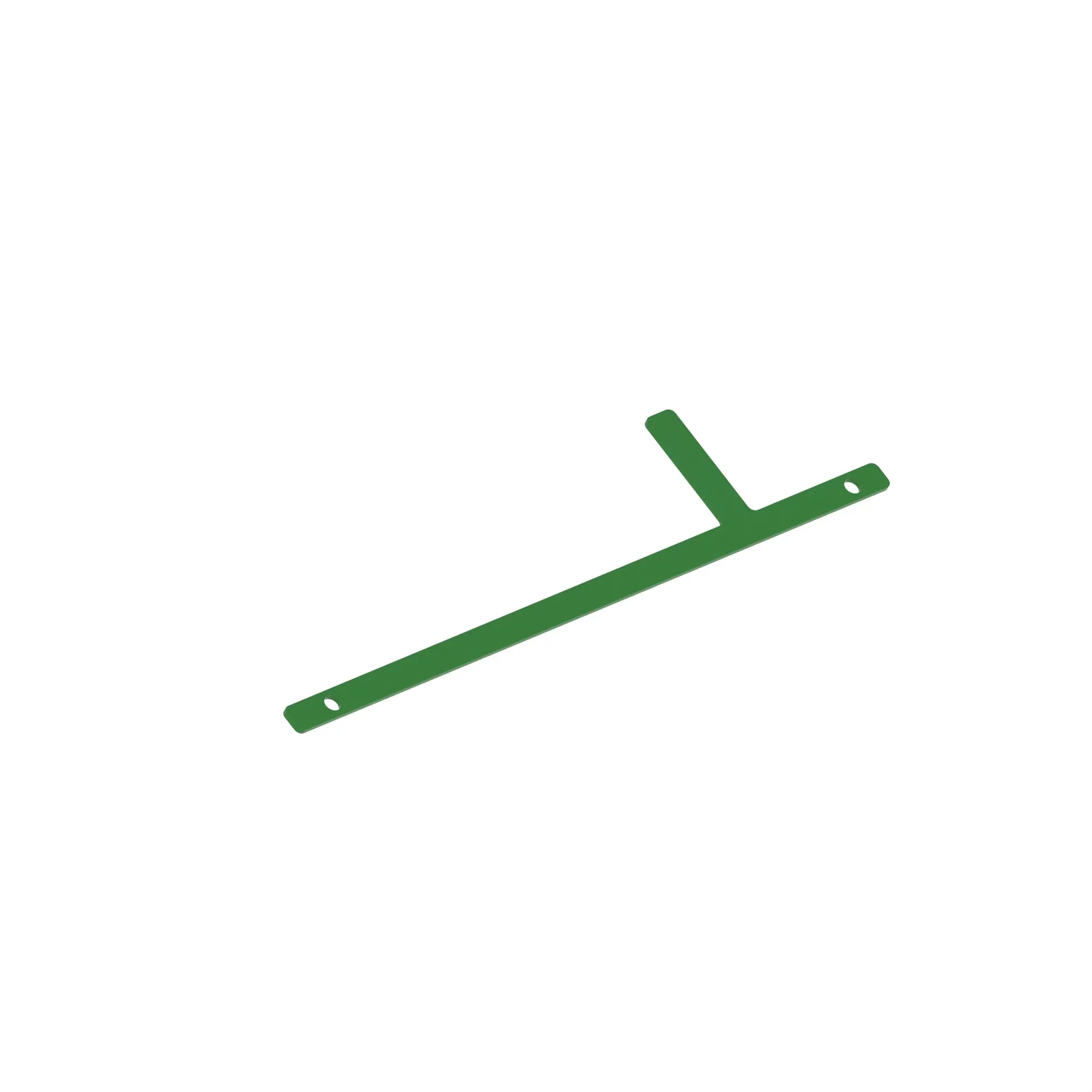 Handle