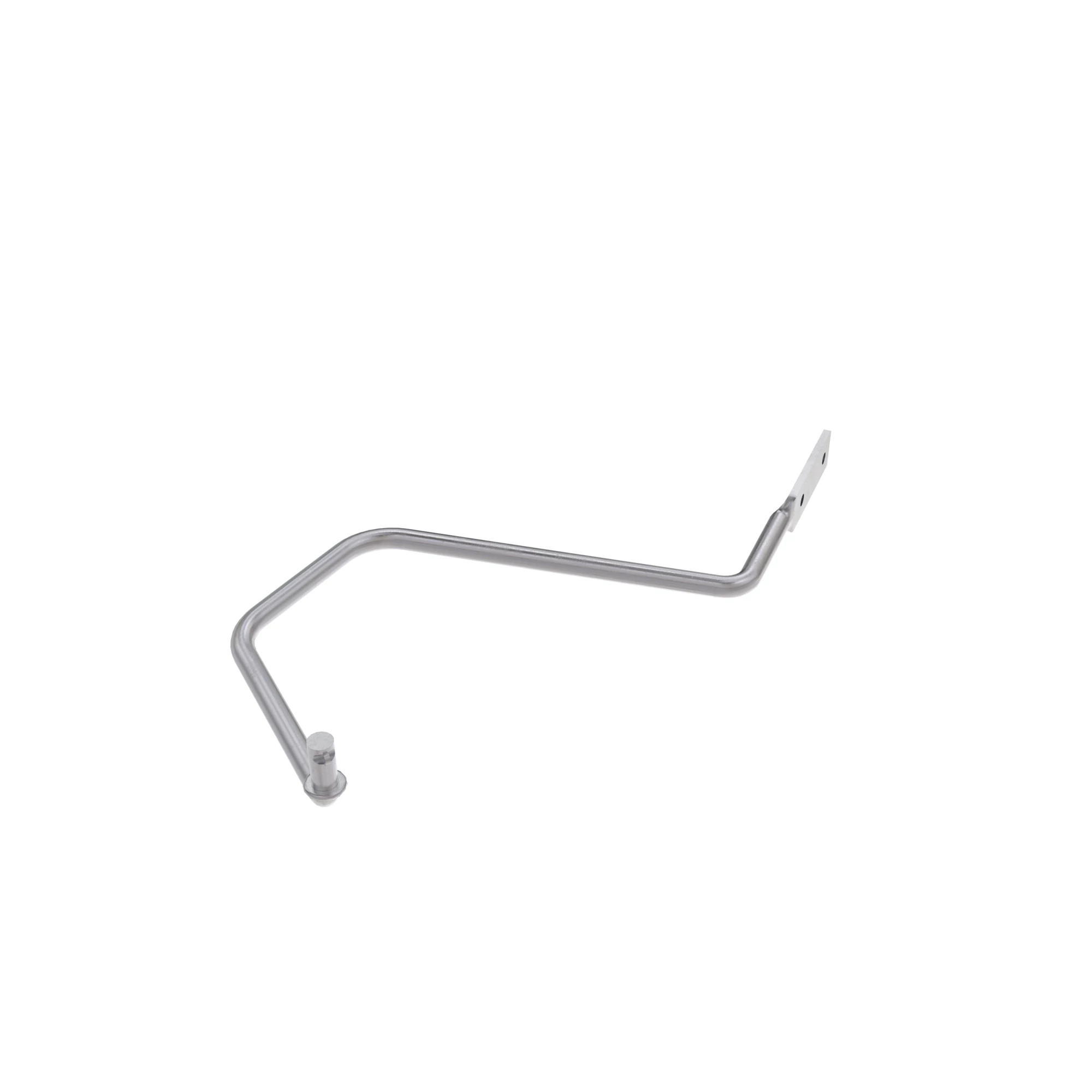 ⚙️ M175615: Varilla de Bisagra del Capó, Lado Izquierdo