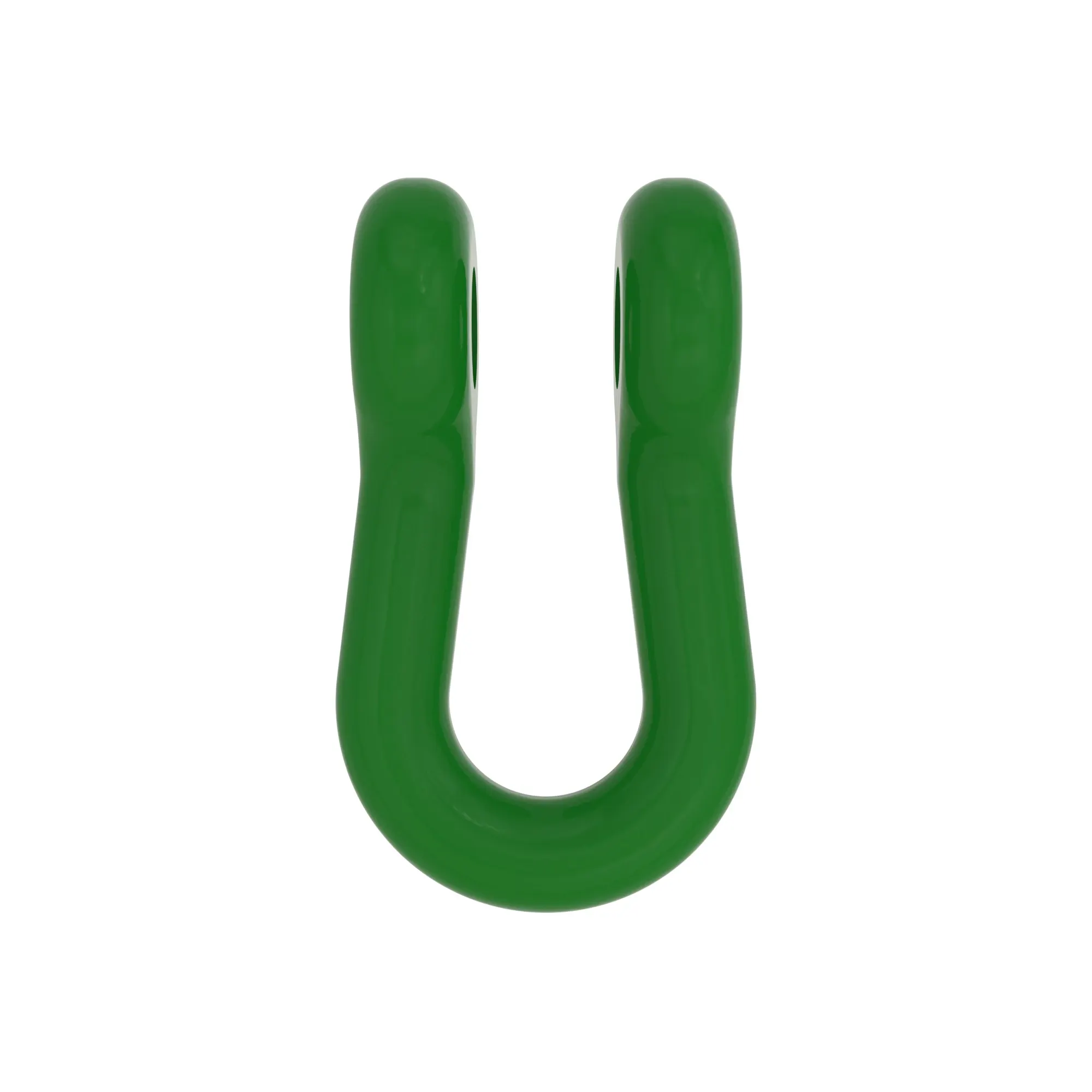 Clevis