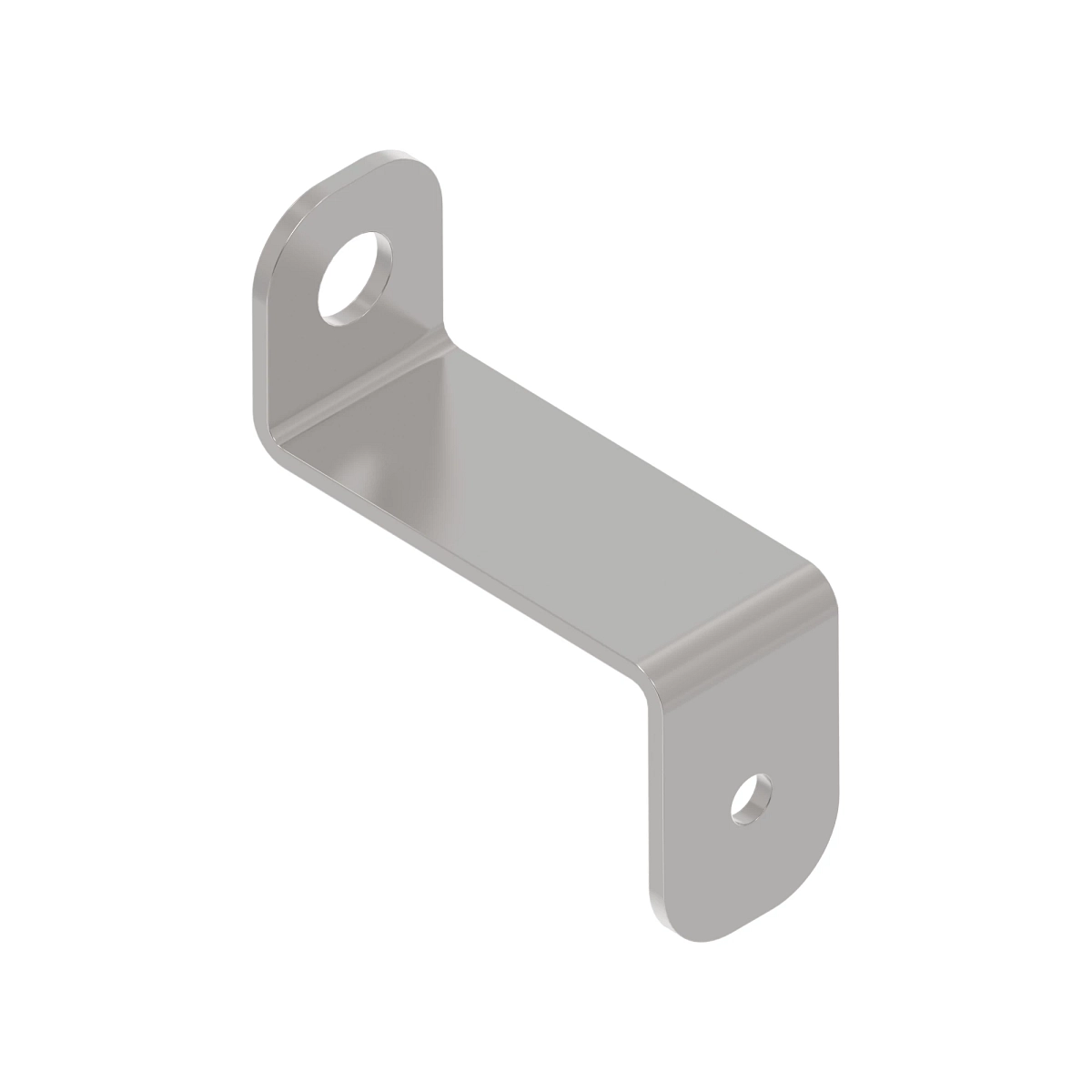 Bracket, Wiring Harness