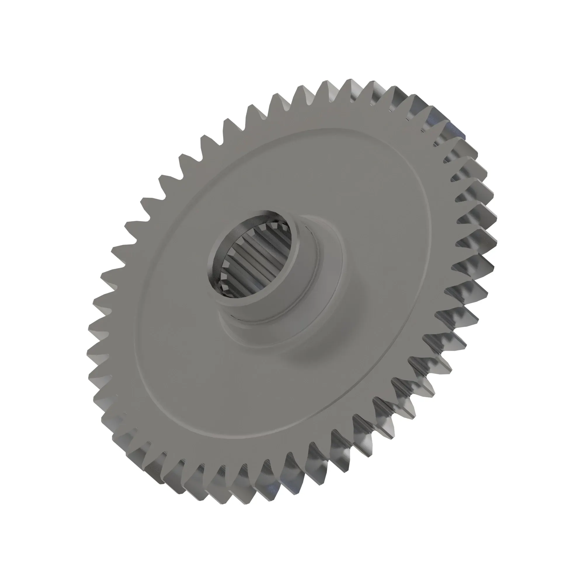 Gear