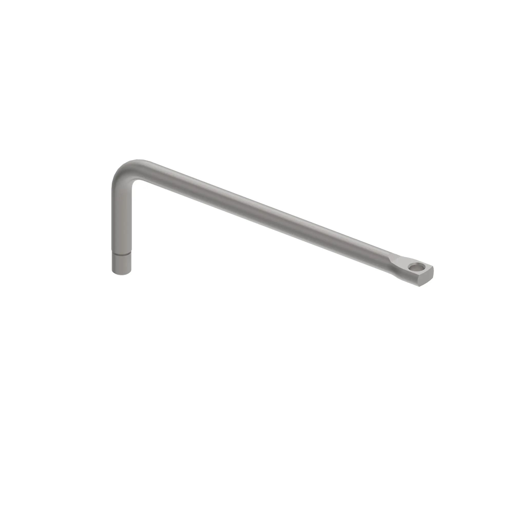 ARM, ARM, ARM, ARTICULATION SENSOR