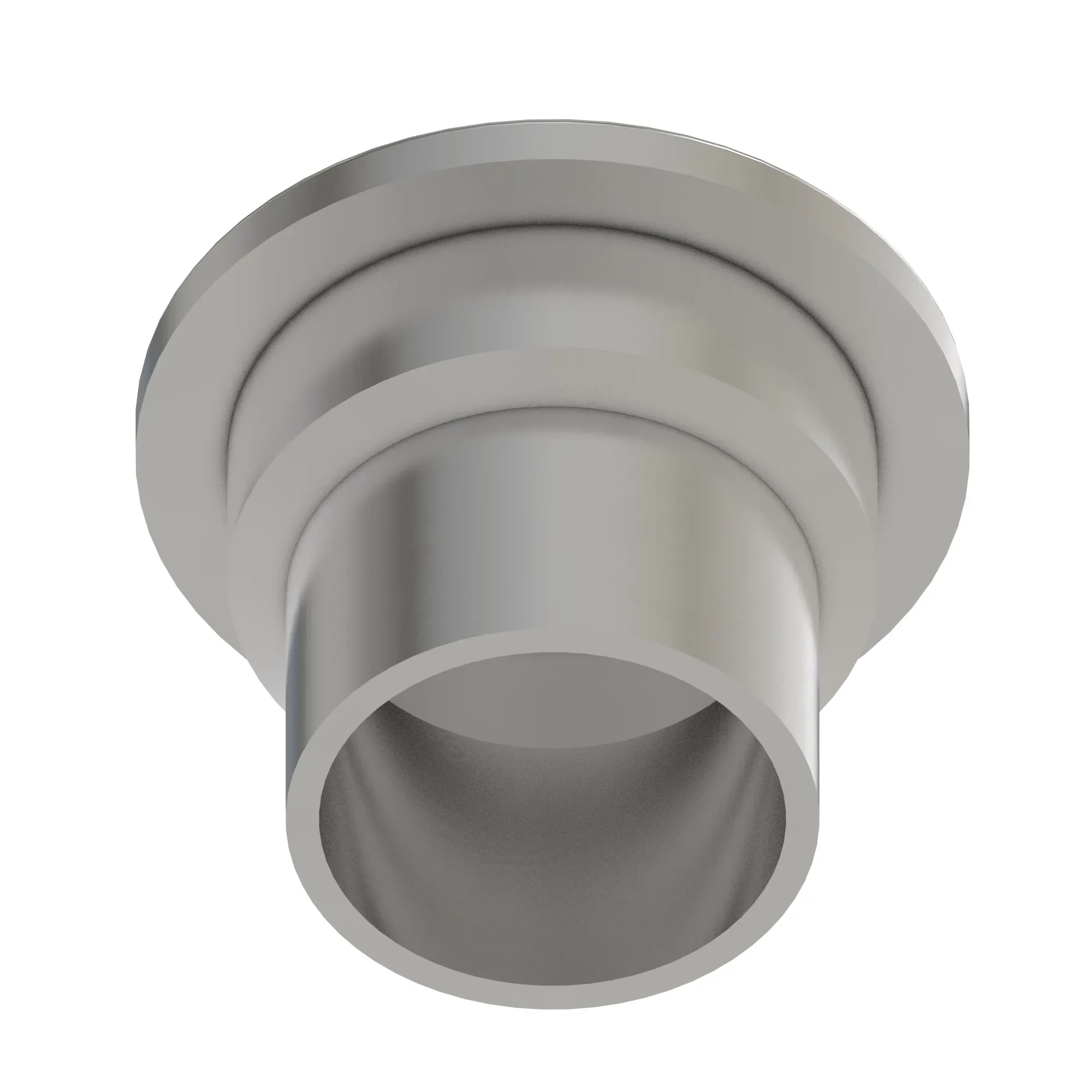 John Deere Vent - TT216463