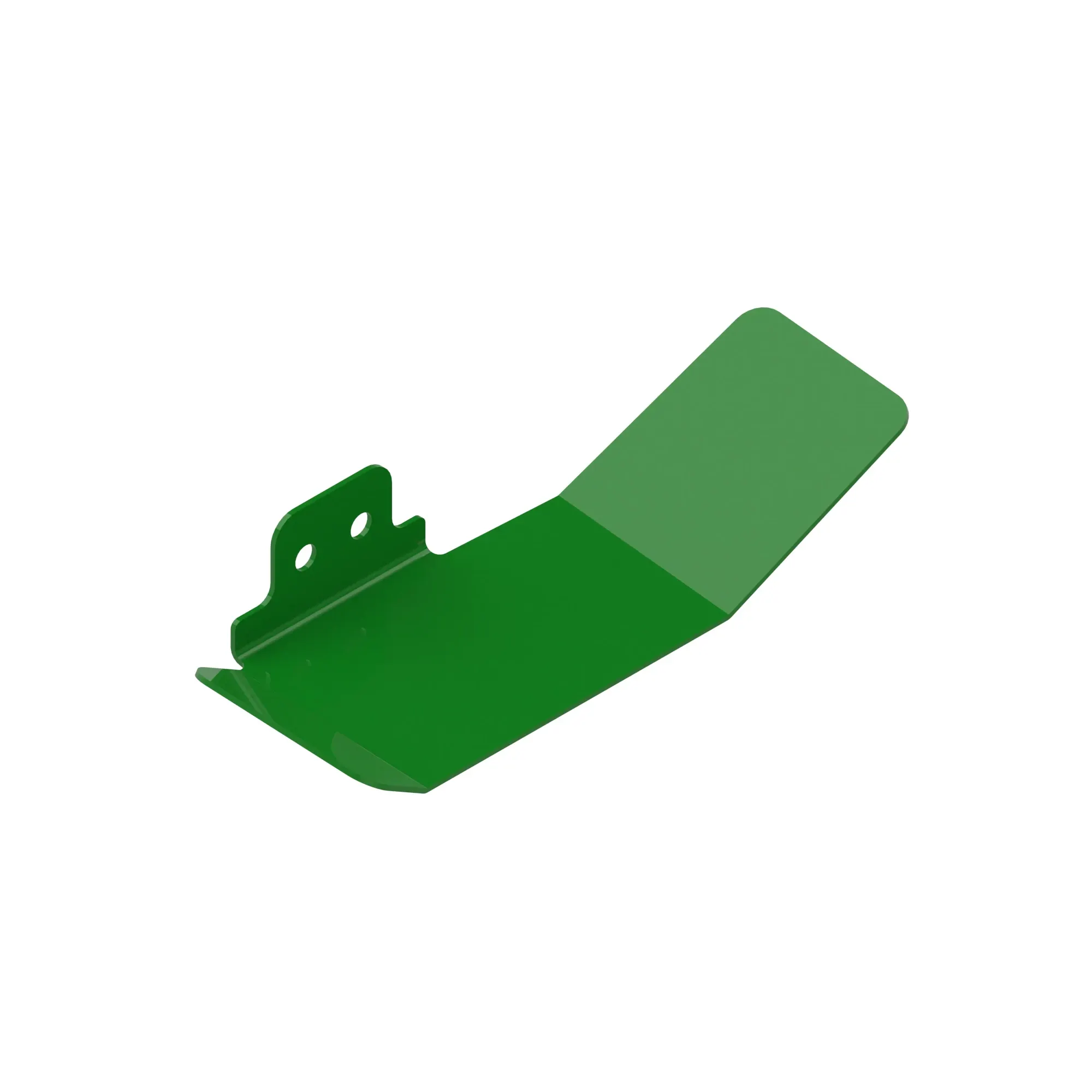 John Deere Shield - SU26086