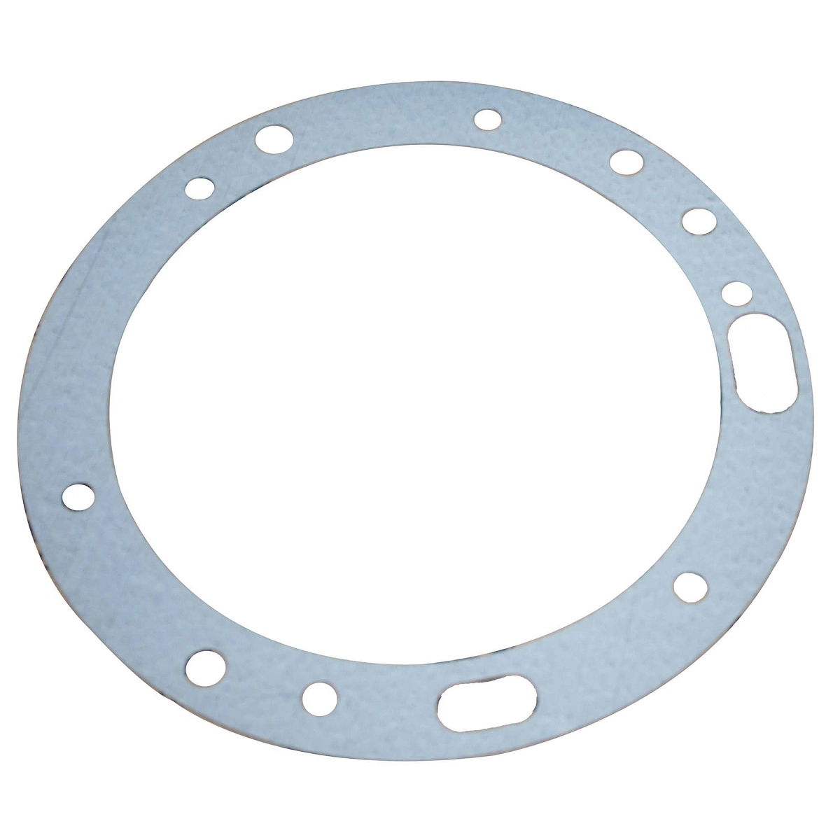 Gasket, Clutch Oil Manifold