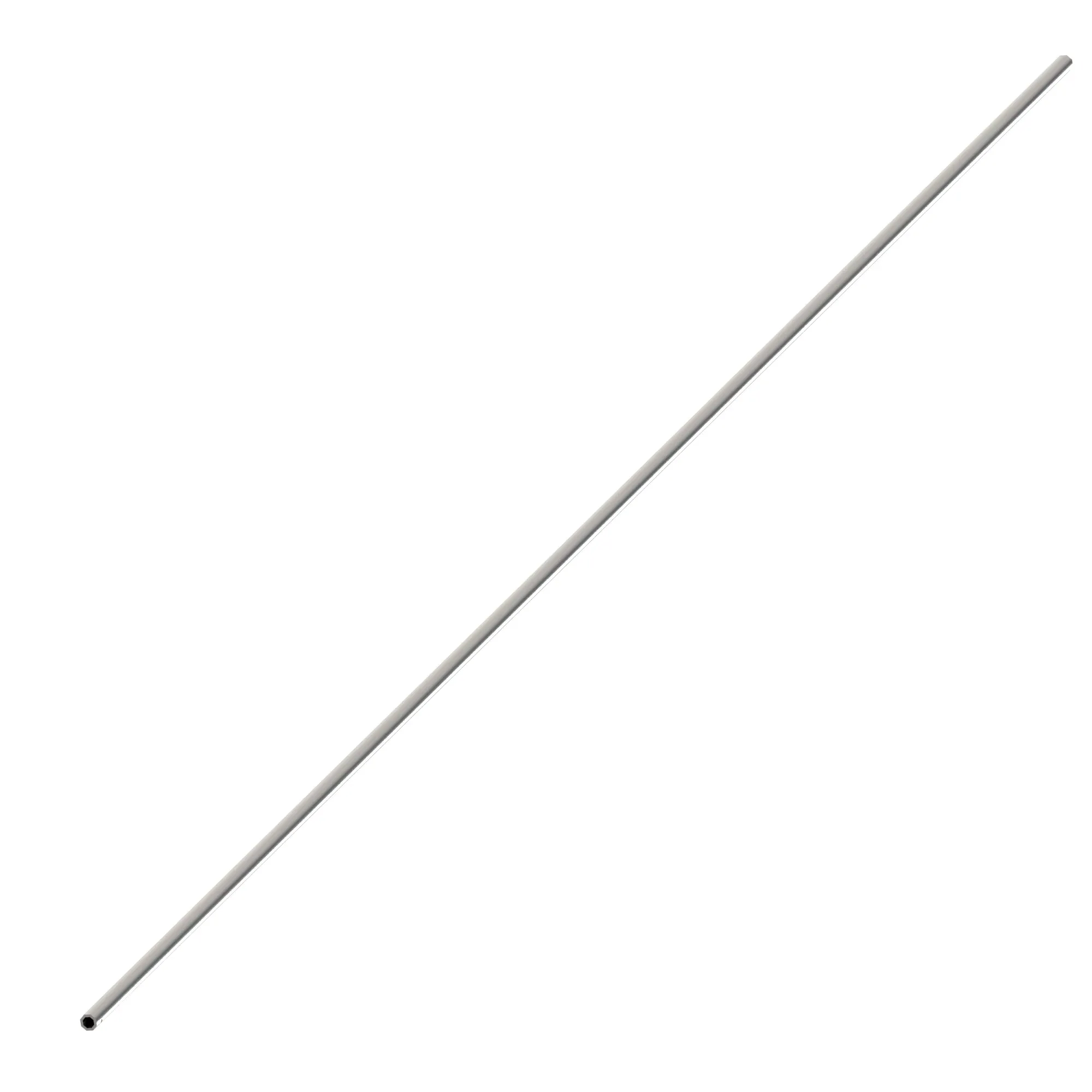 John Deere Tie Bar Tube - H226673