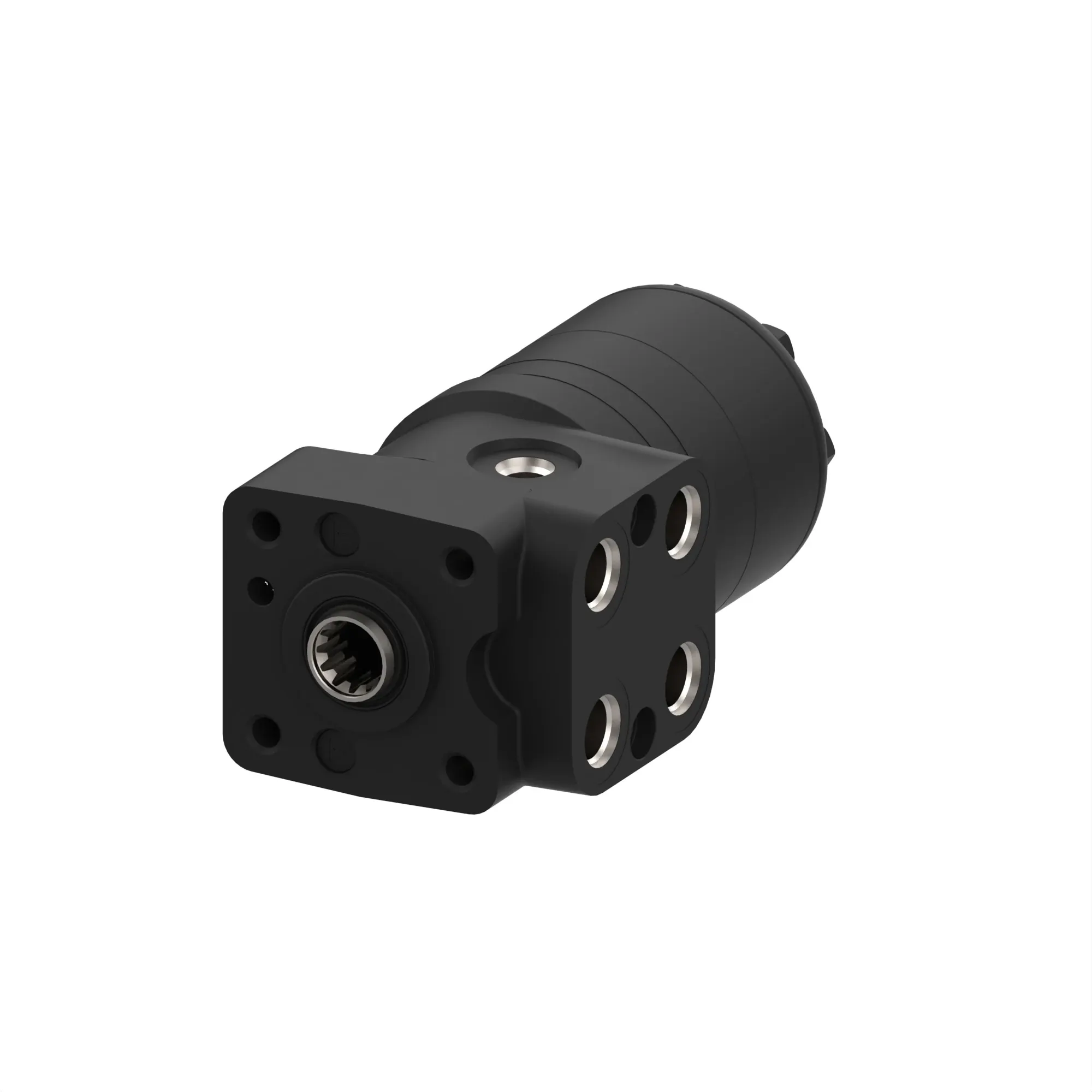 John Deere Steering Control Unit - AL237014