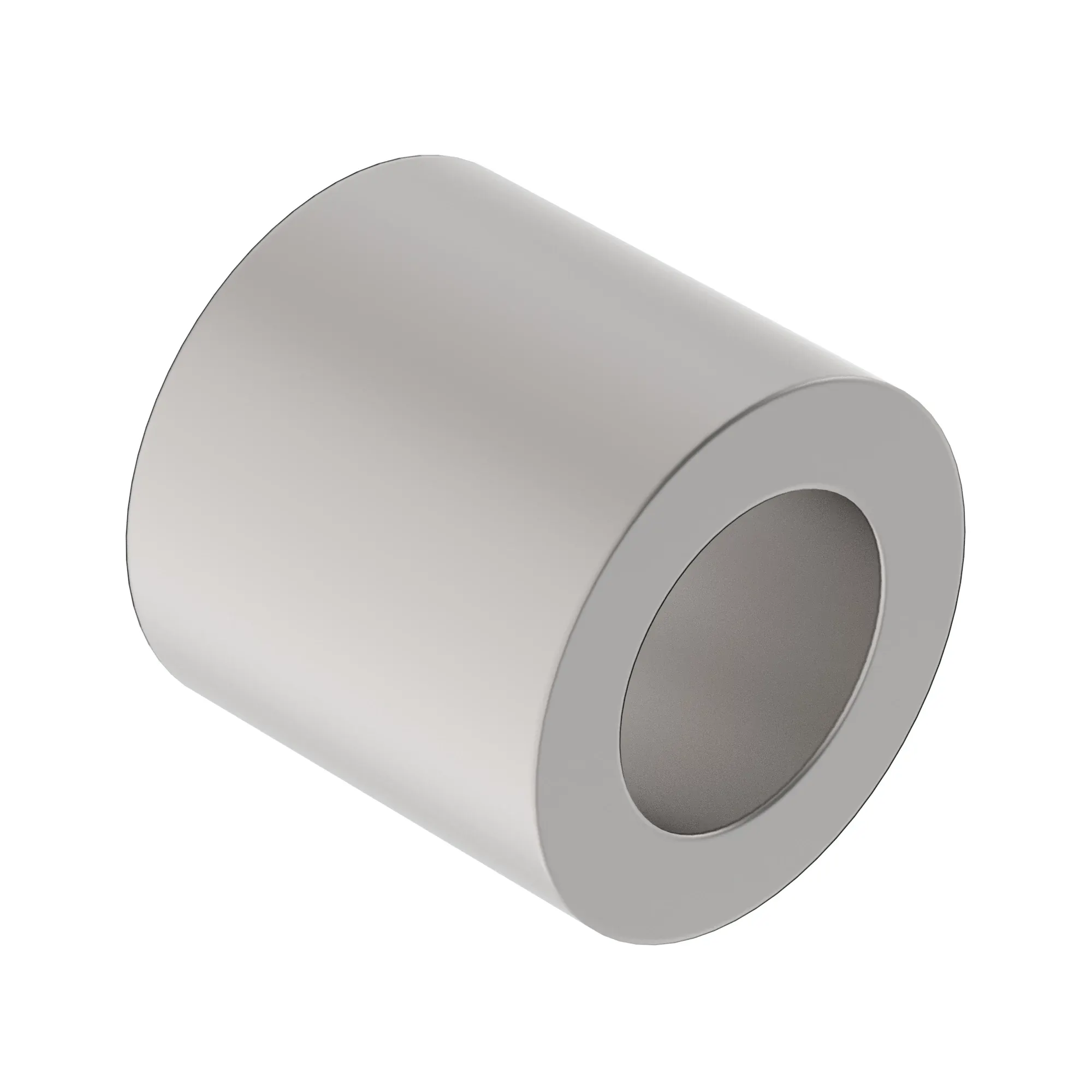 BUSHING, BUSHING E-CAB GEN2