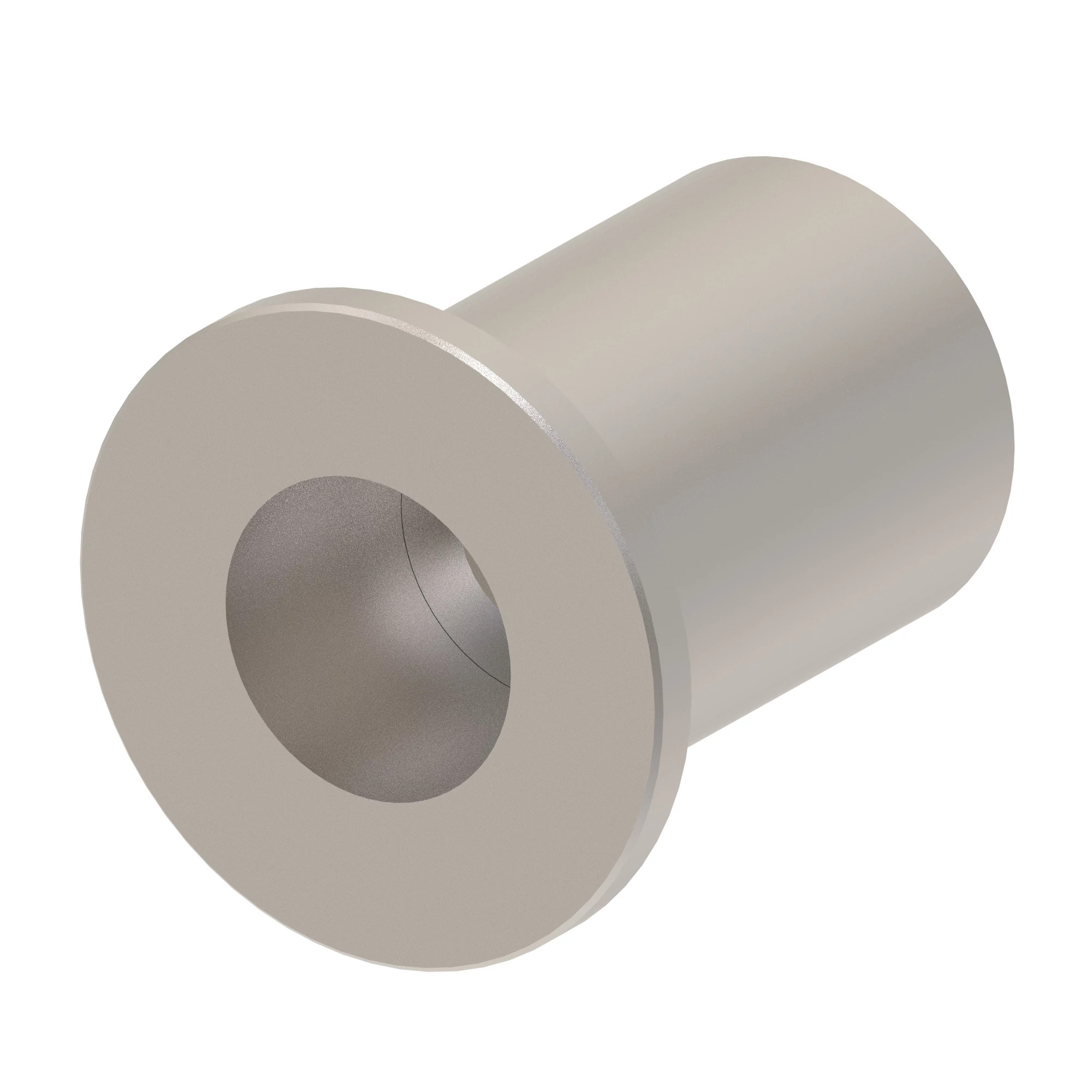 John Deere Bushing - LCA73443