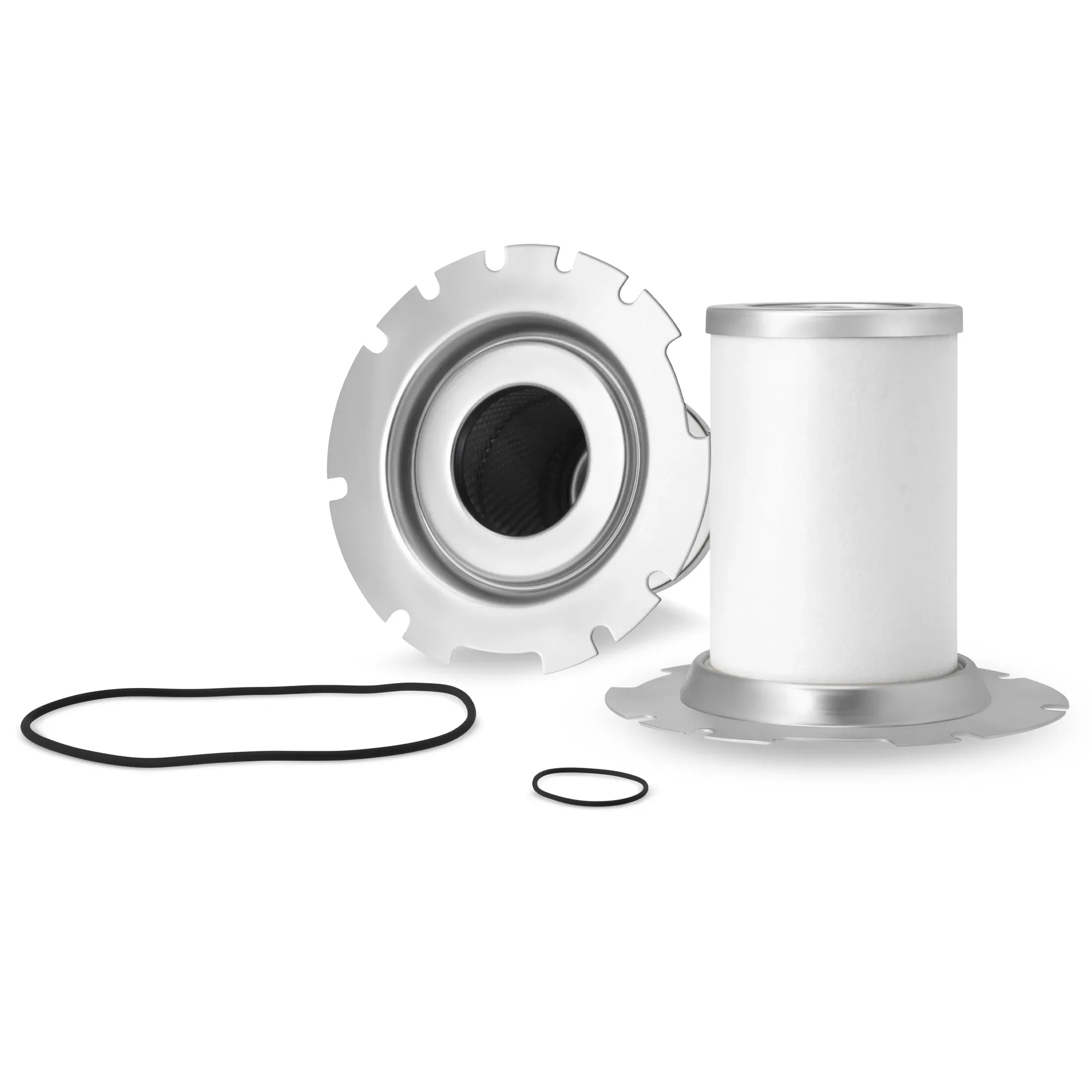 Fleetguard® Air-Oil Separator - PMAS2509