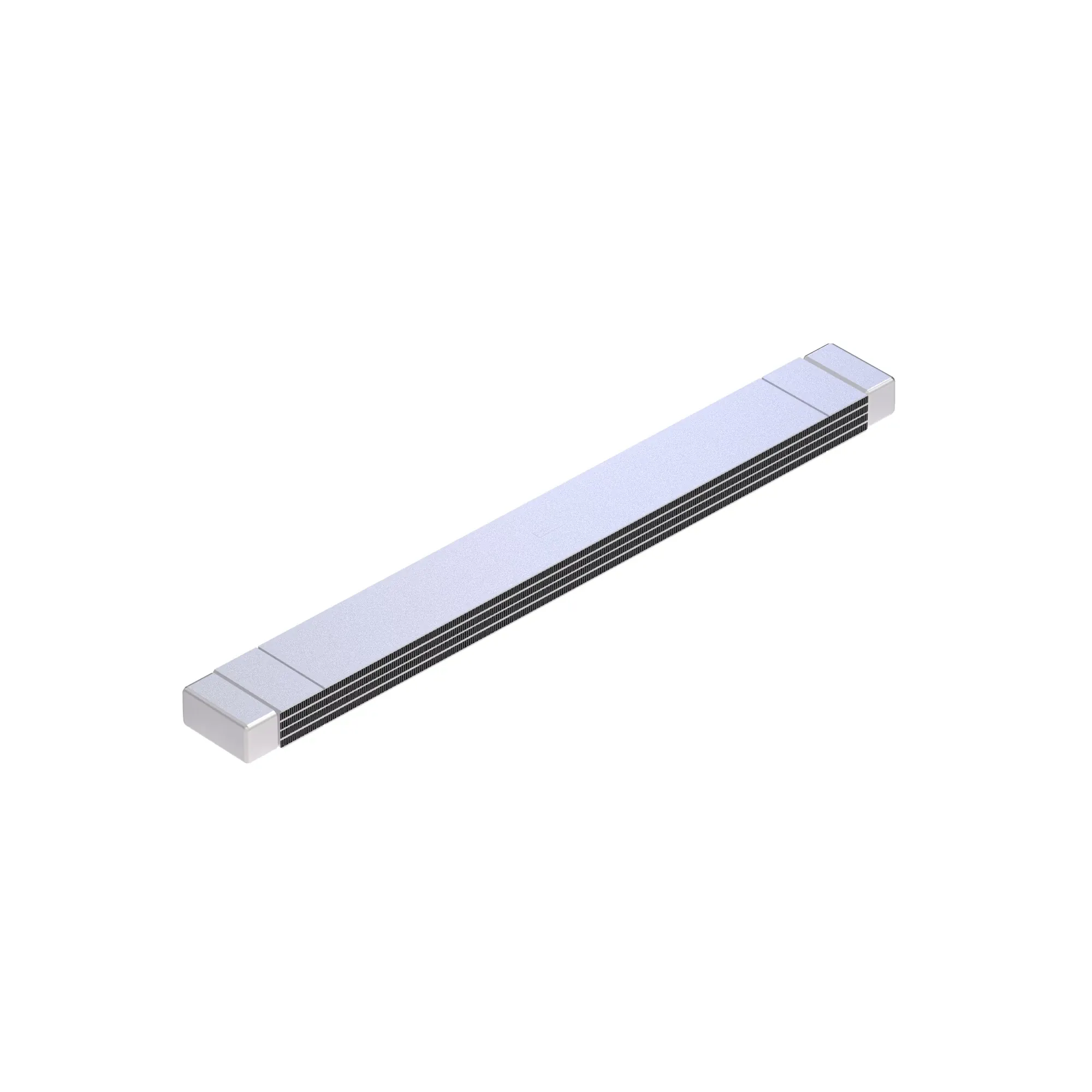 John Deere Oil Cooler - AXE63370