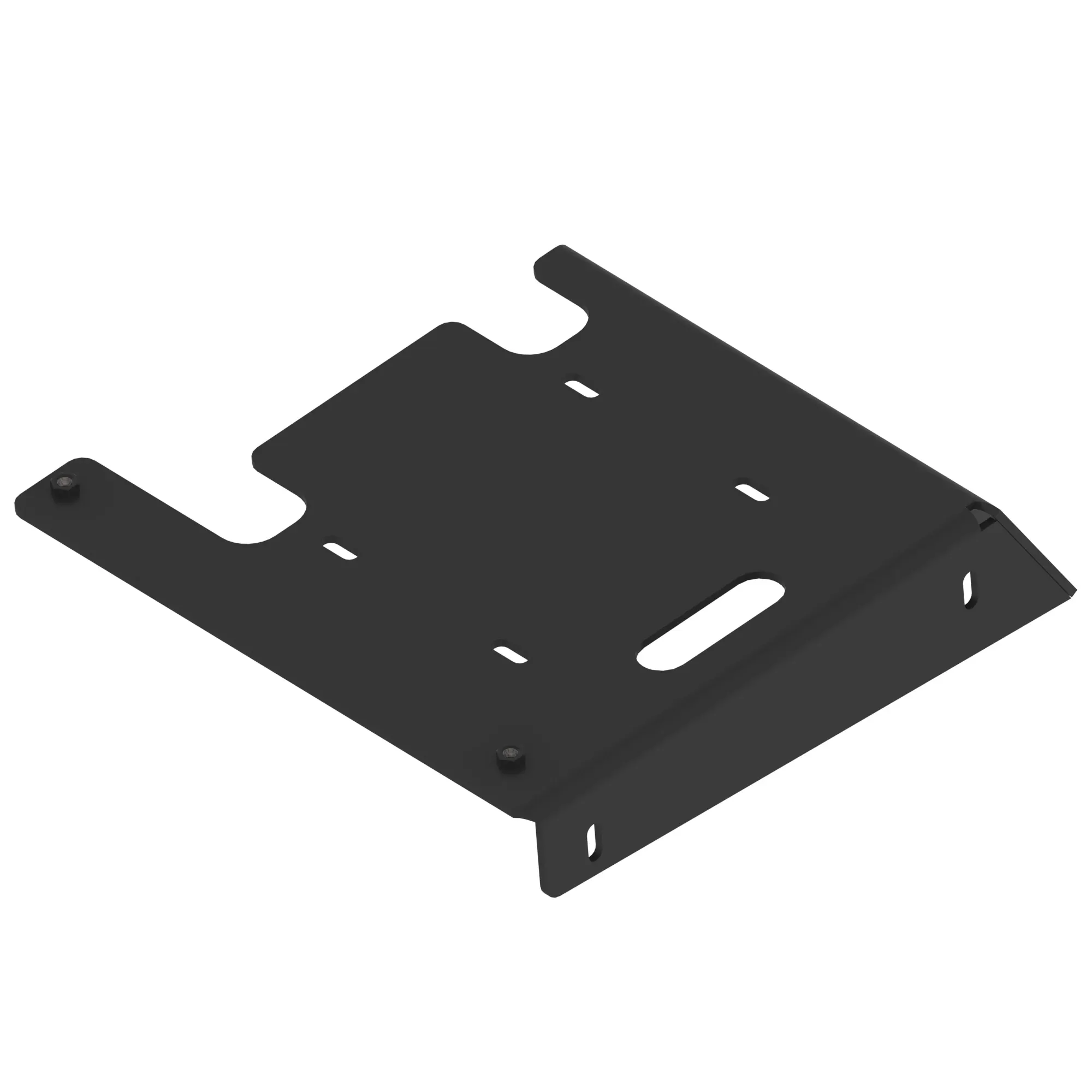 BRACKET
