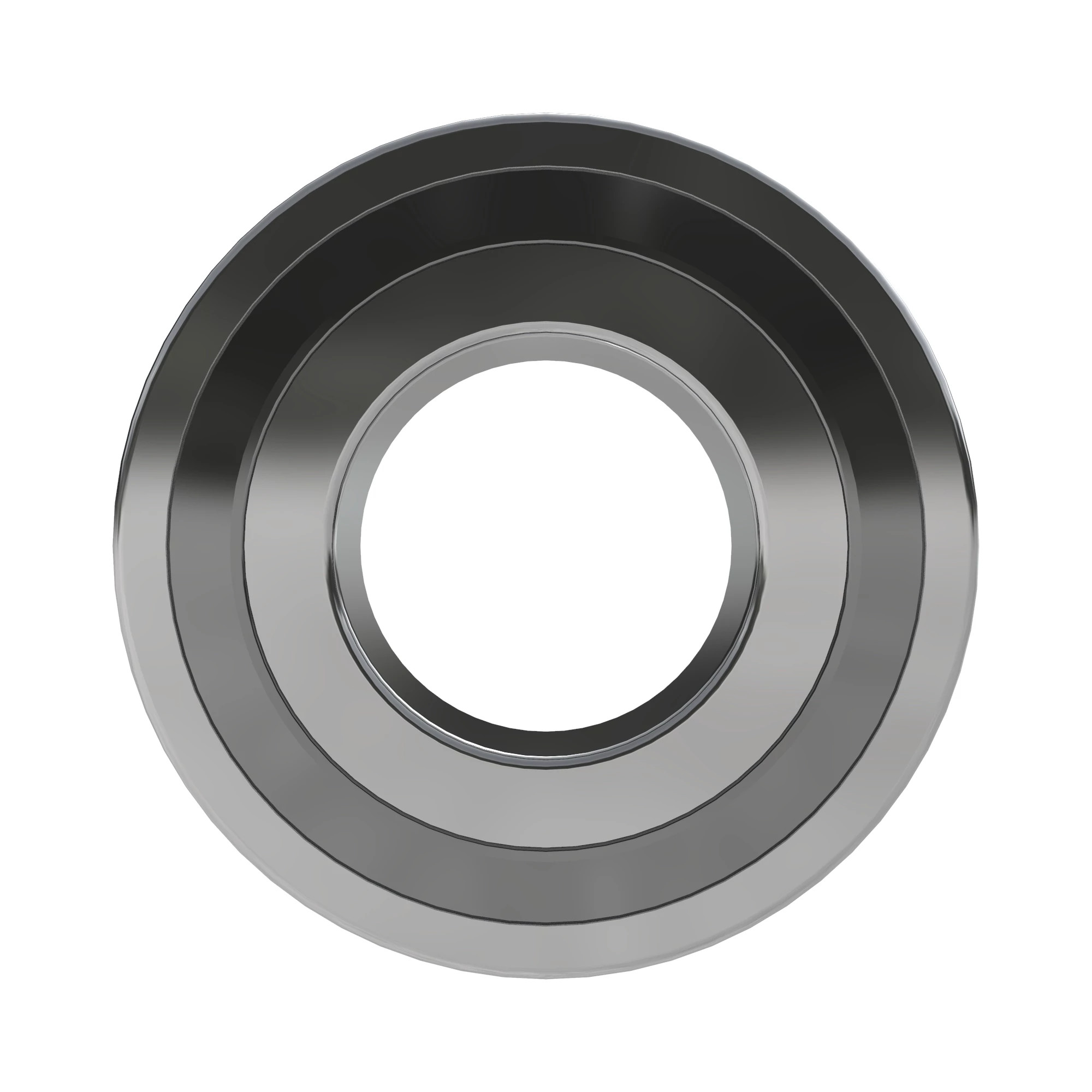 BEARING, VACUUM FAN SHAFT