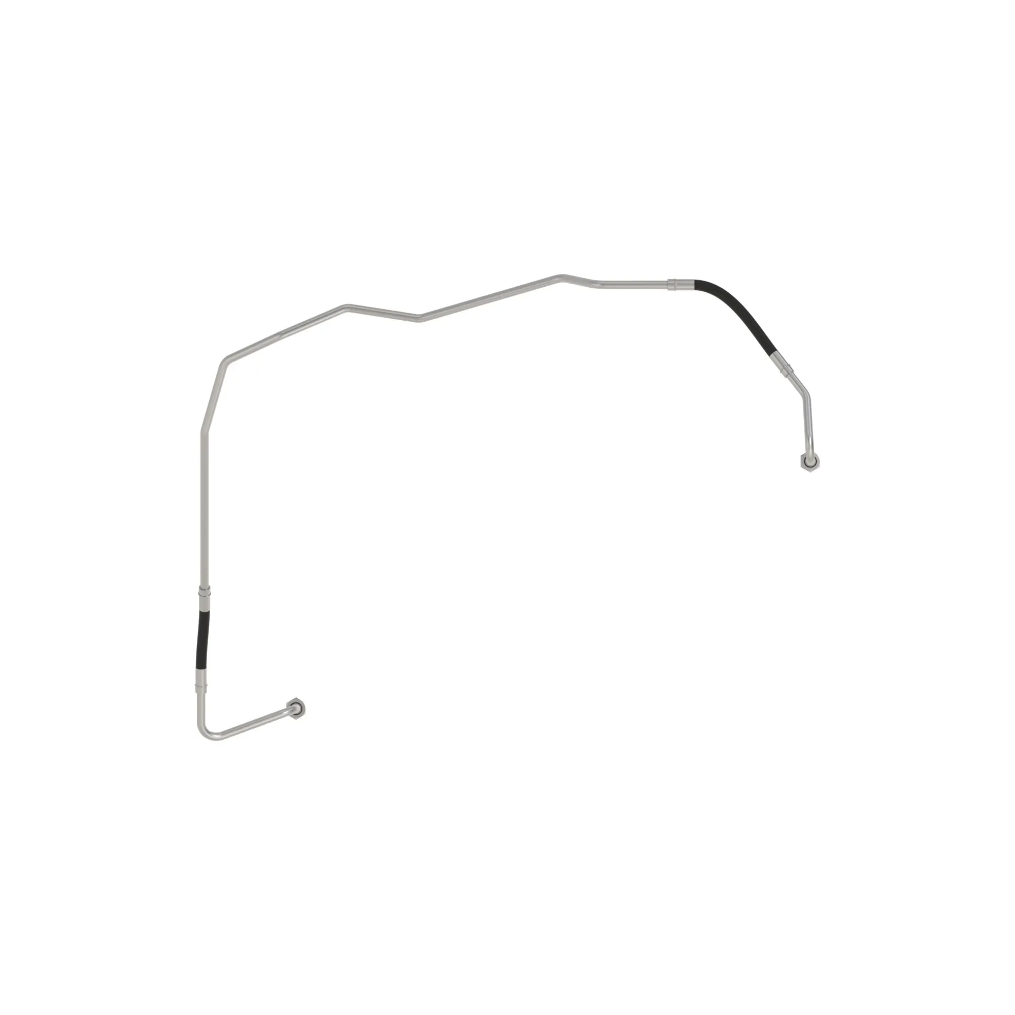 Fuel Line