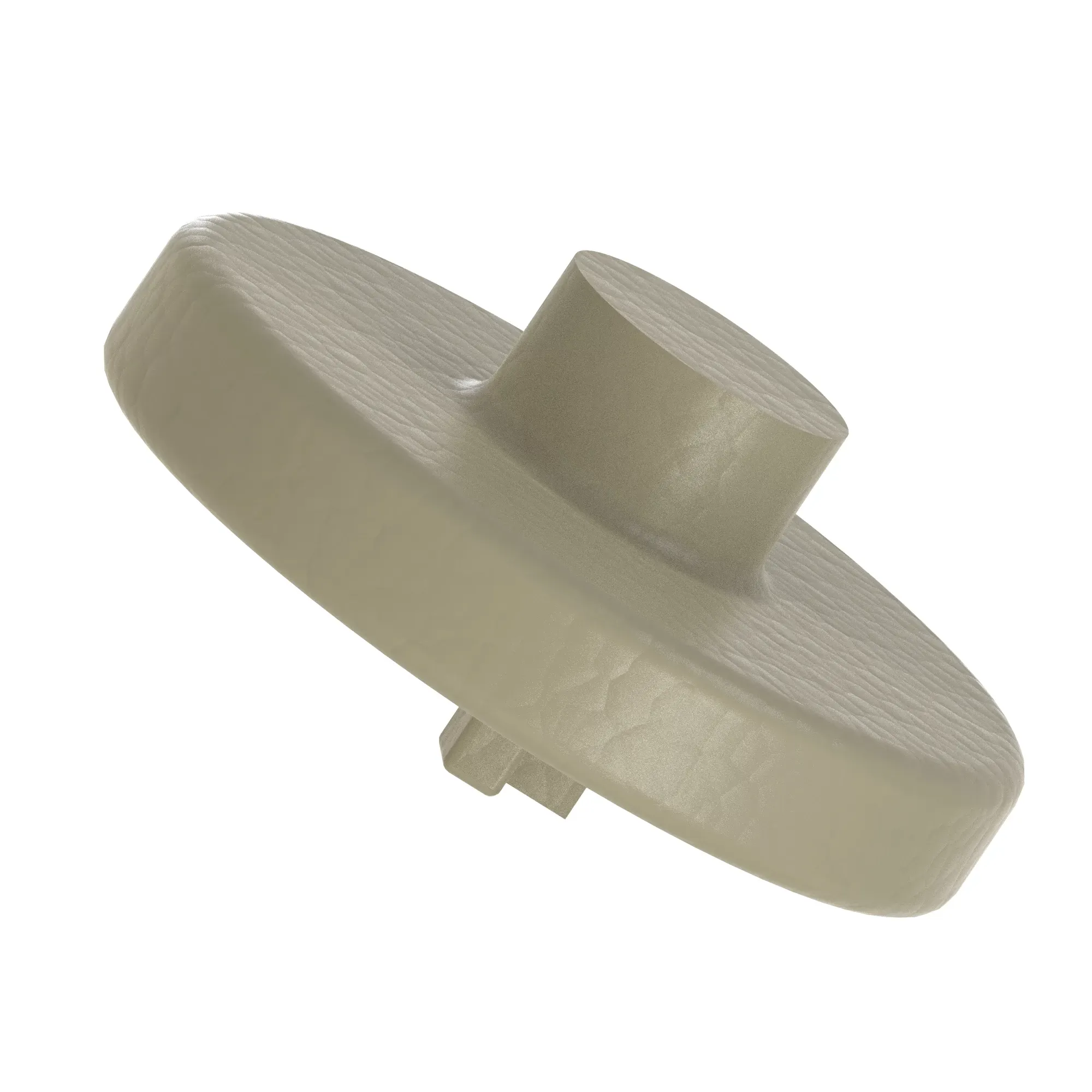 John Deere Seat Switch - AUC20869
