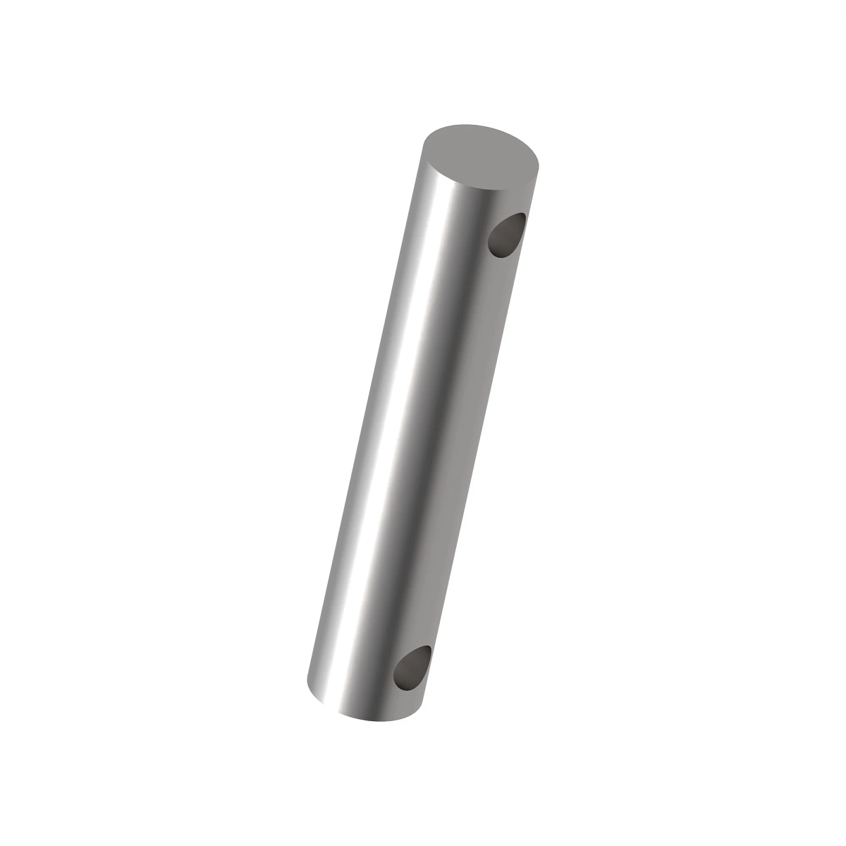 Pin
