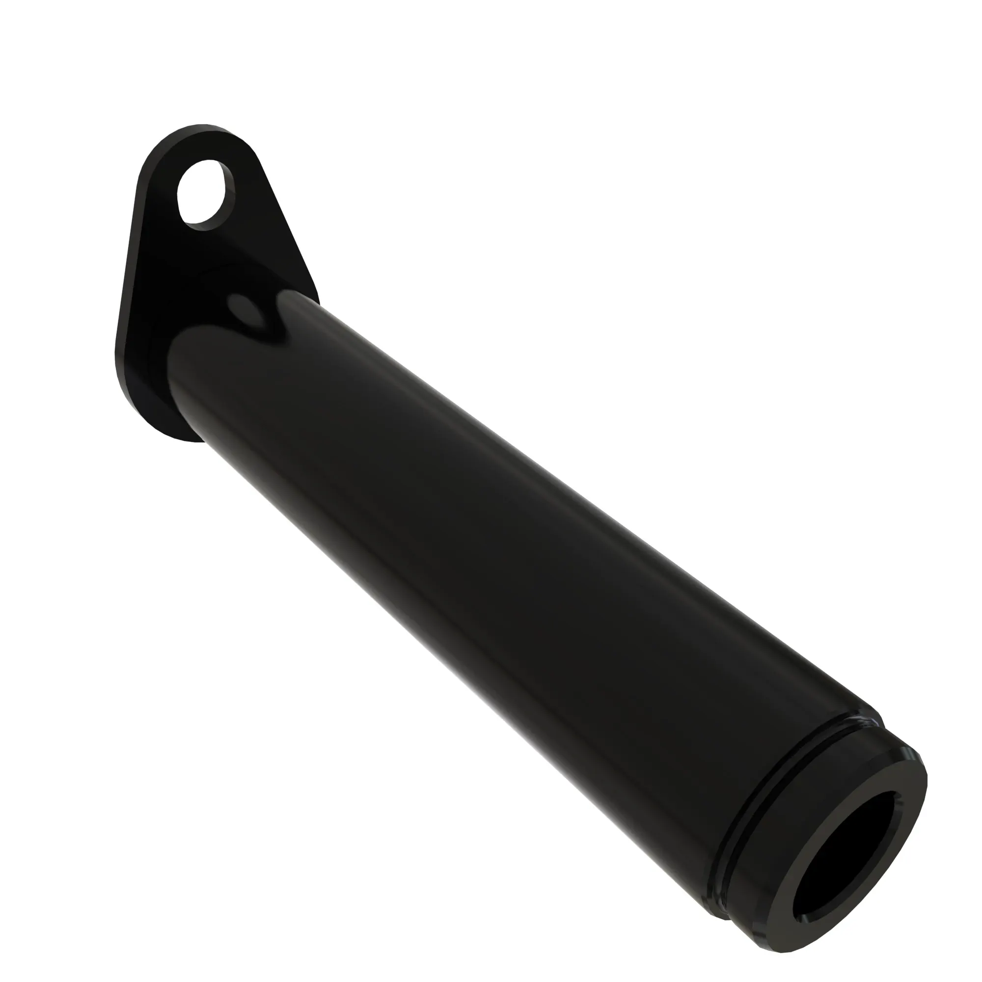 John Deere Pin Fastener - F624123