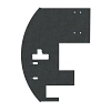 Isolator