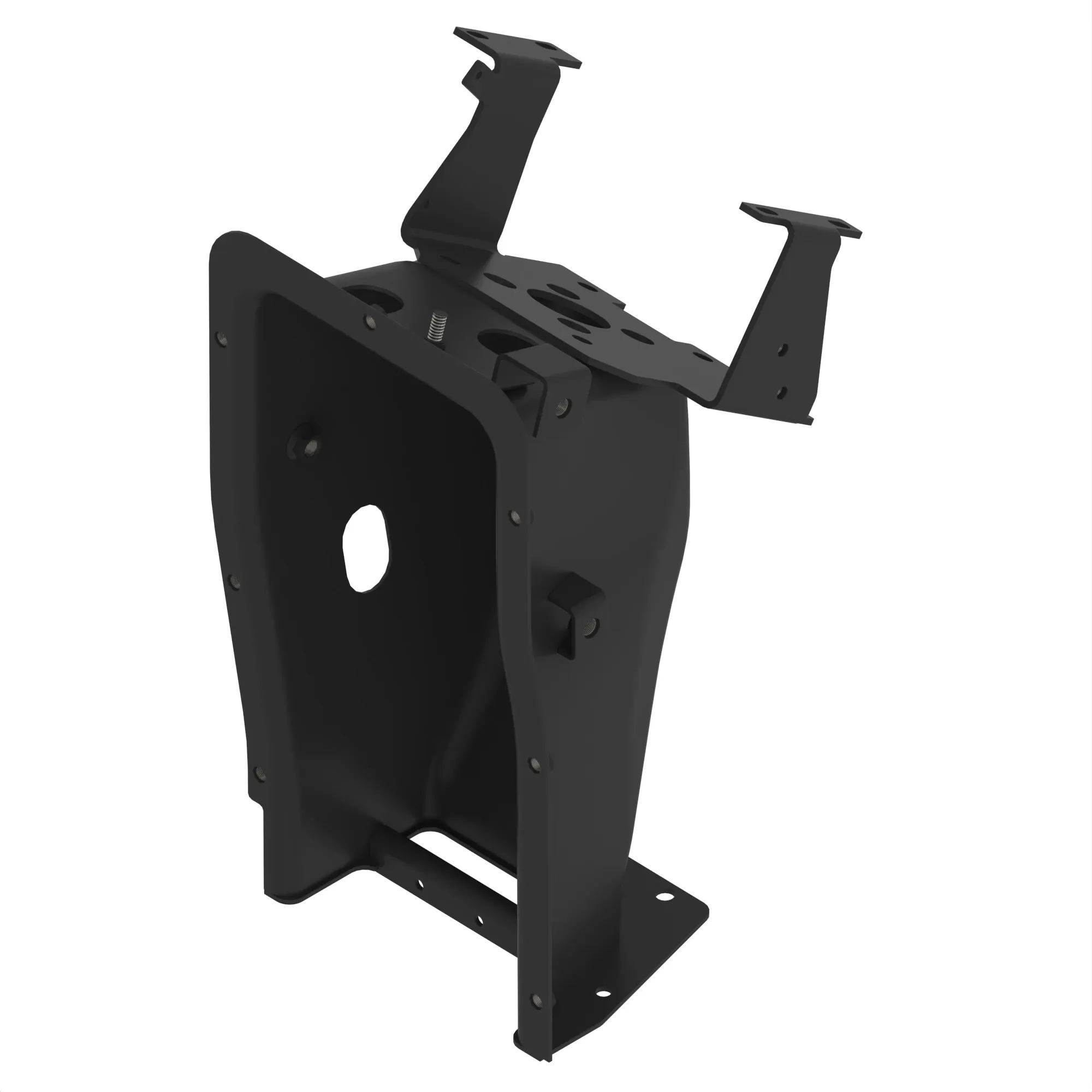 BRACKET, TOWER, ASSY, LP