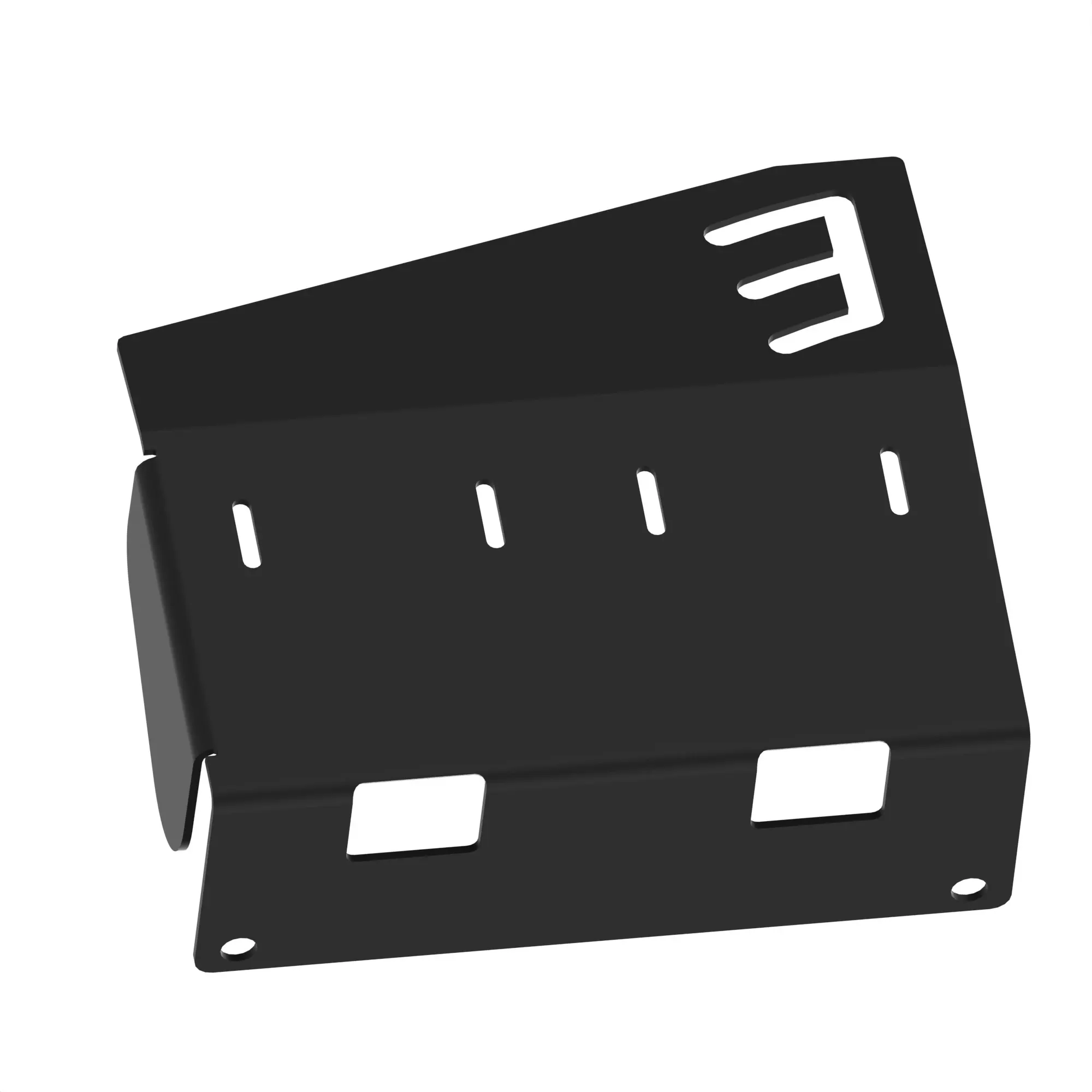 Sheet