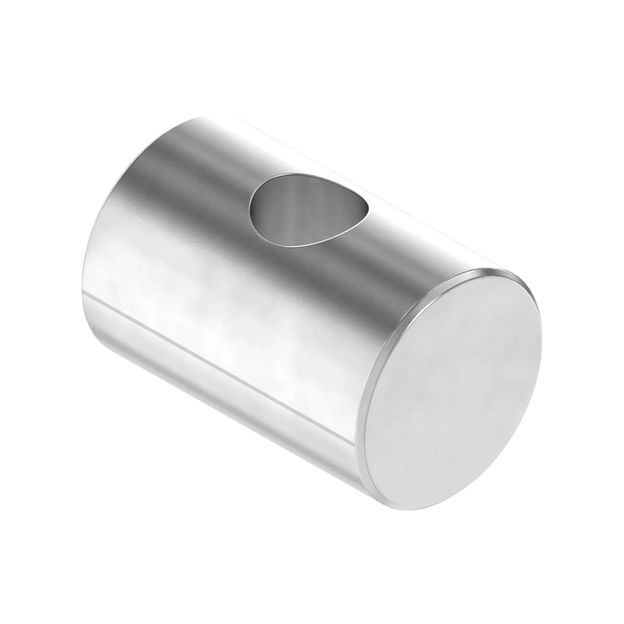 John Deere Drilled Pin - A82745
