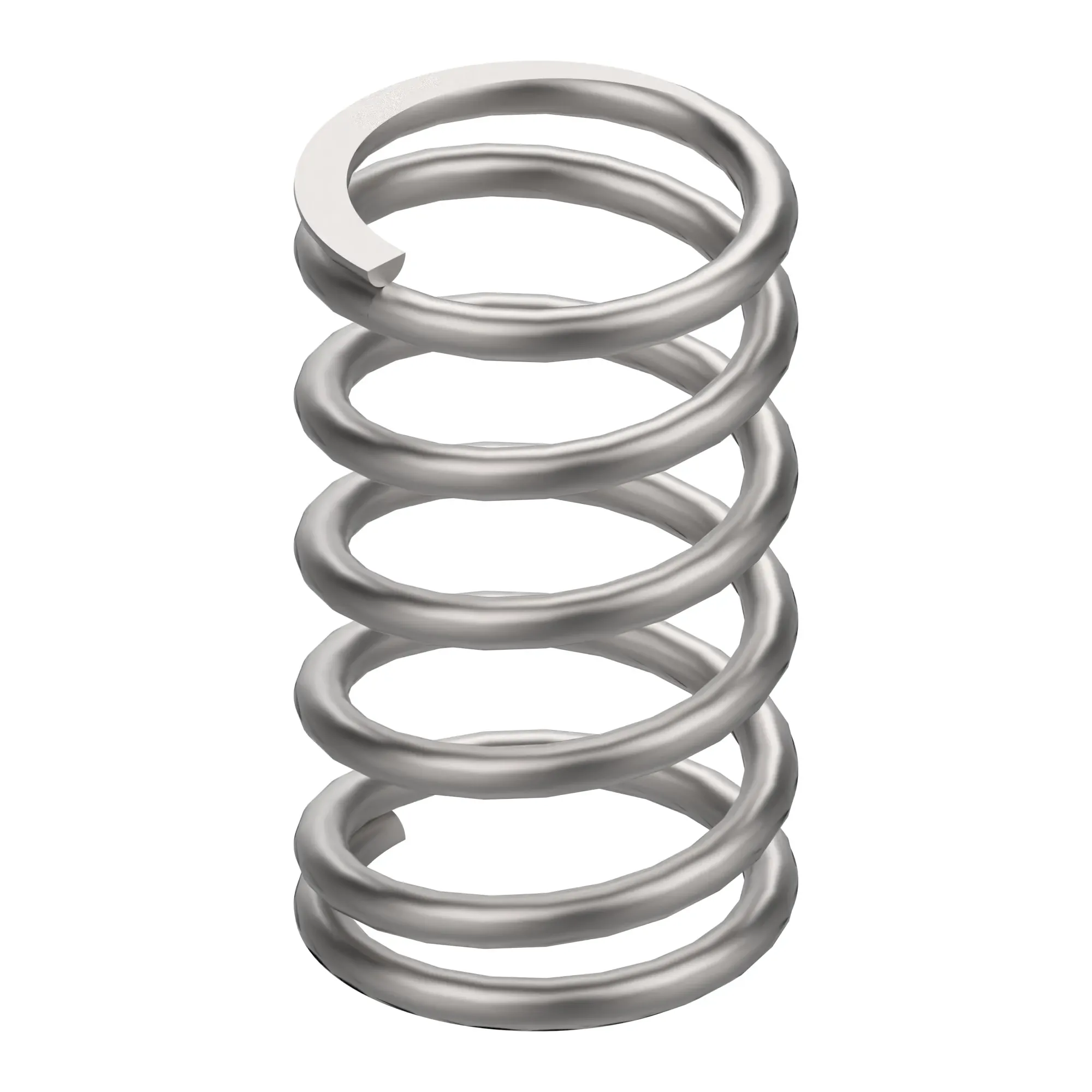 Compression Spring