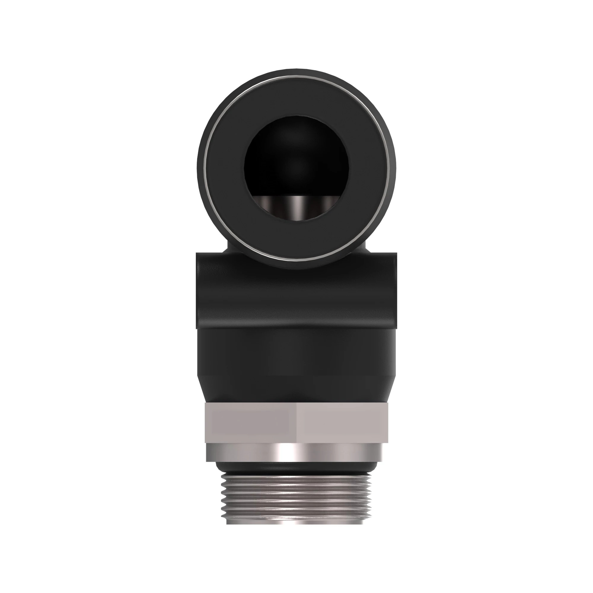 A88076: Elbow Fitting | Shop.Deere.com