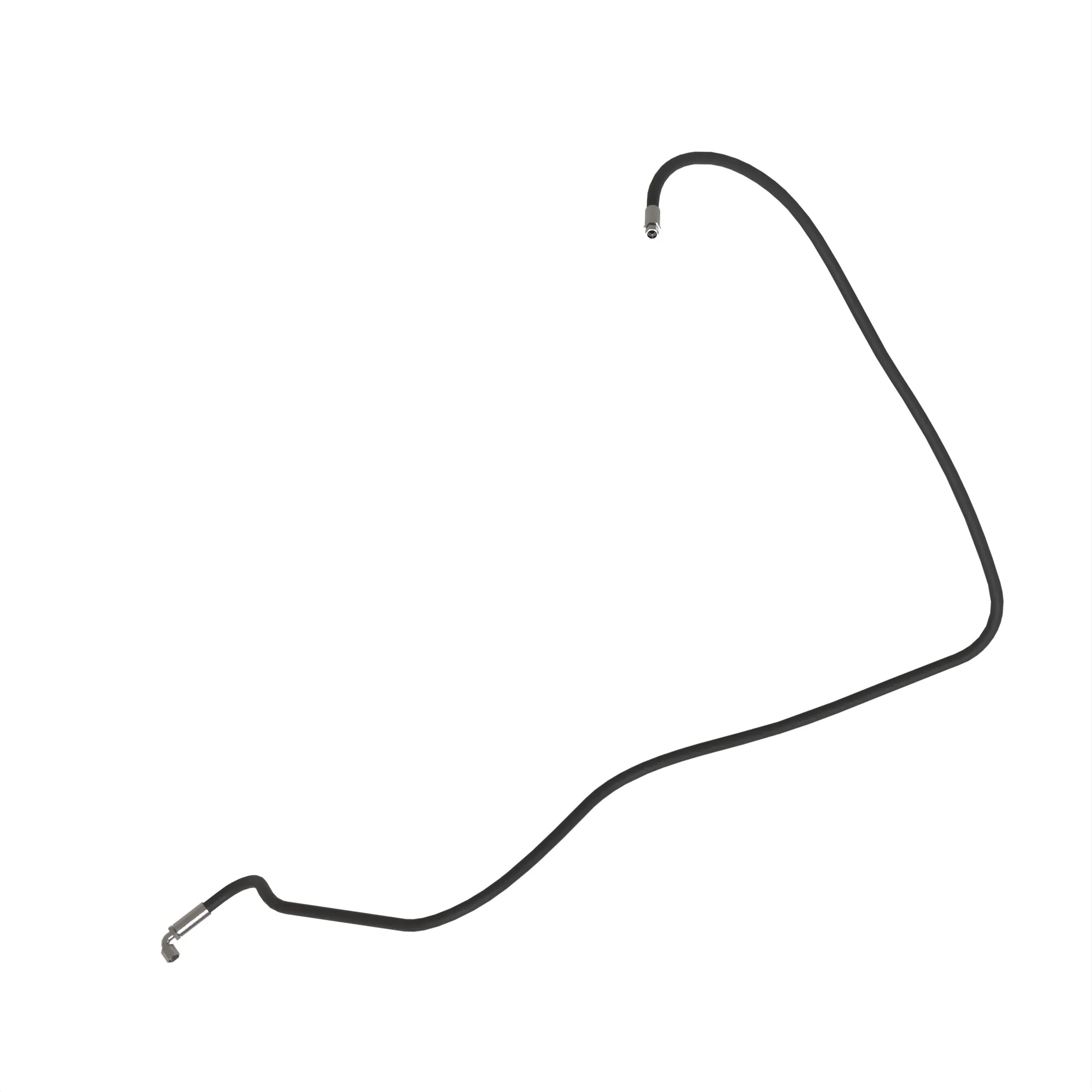 Hydraulic Hose