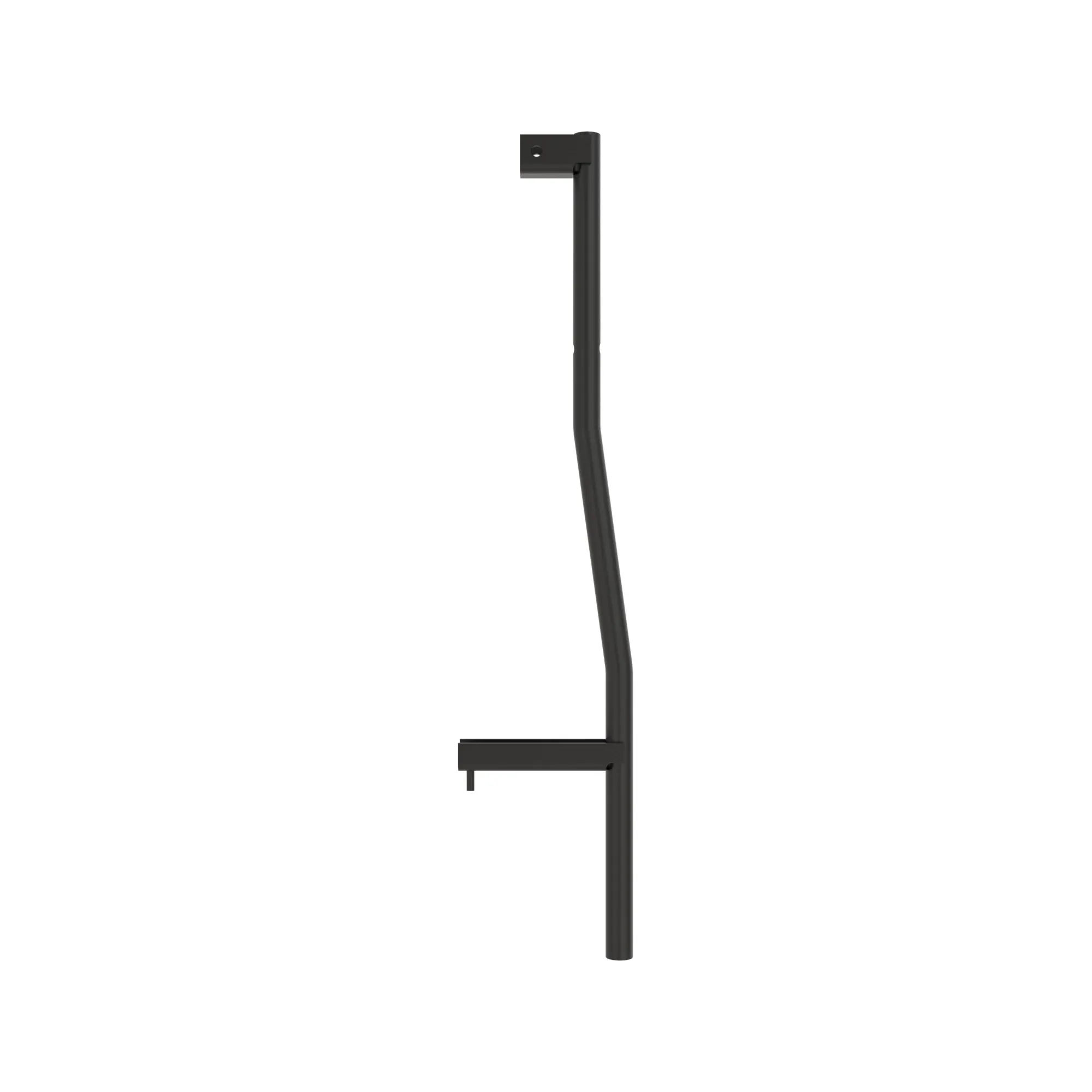 Handle