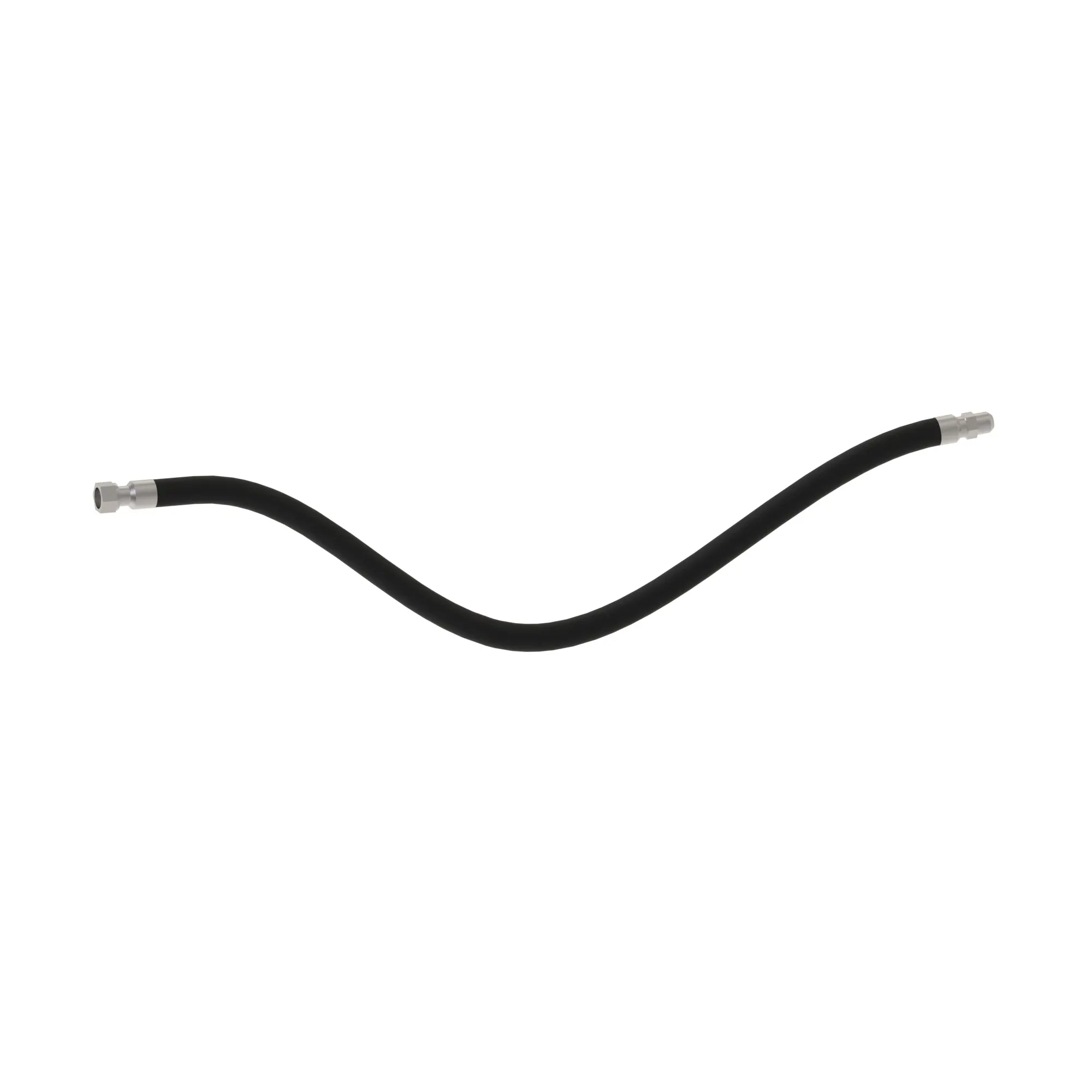 Hydraulic Hose